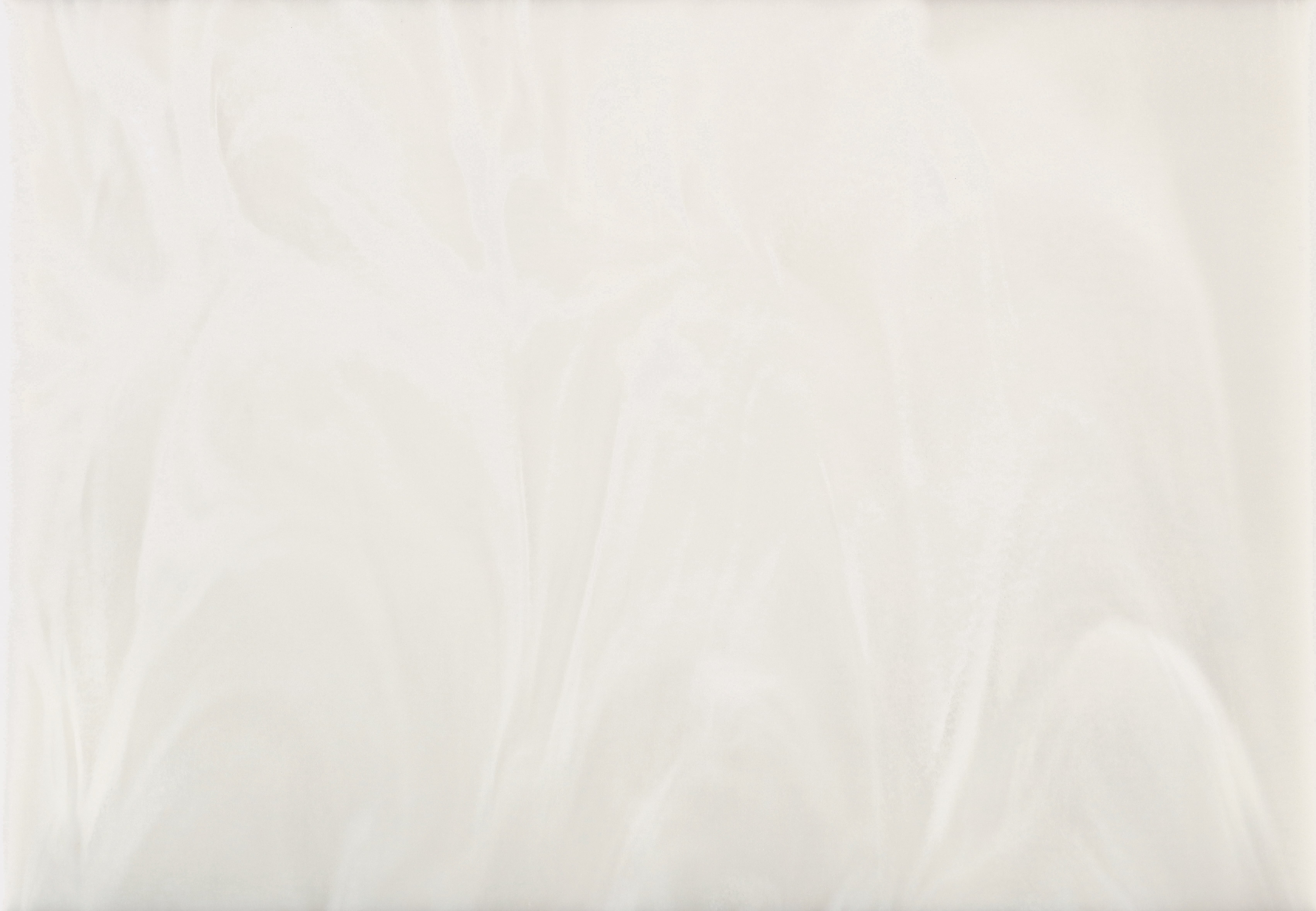 HIMACS Aurora Cotton - M615