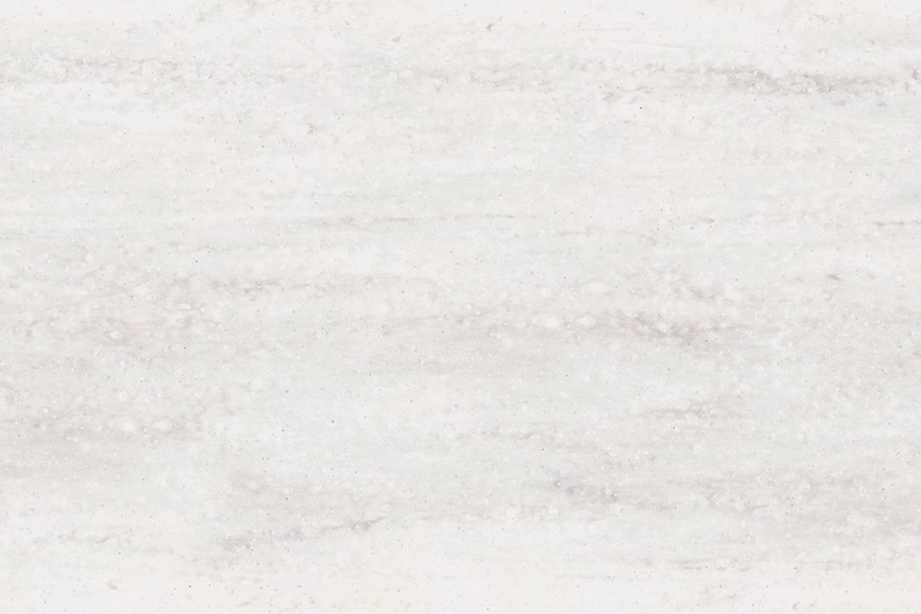 HIMACS Aurora Daymoon - M628