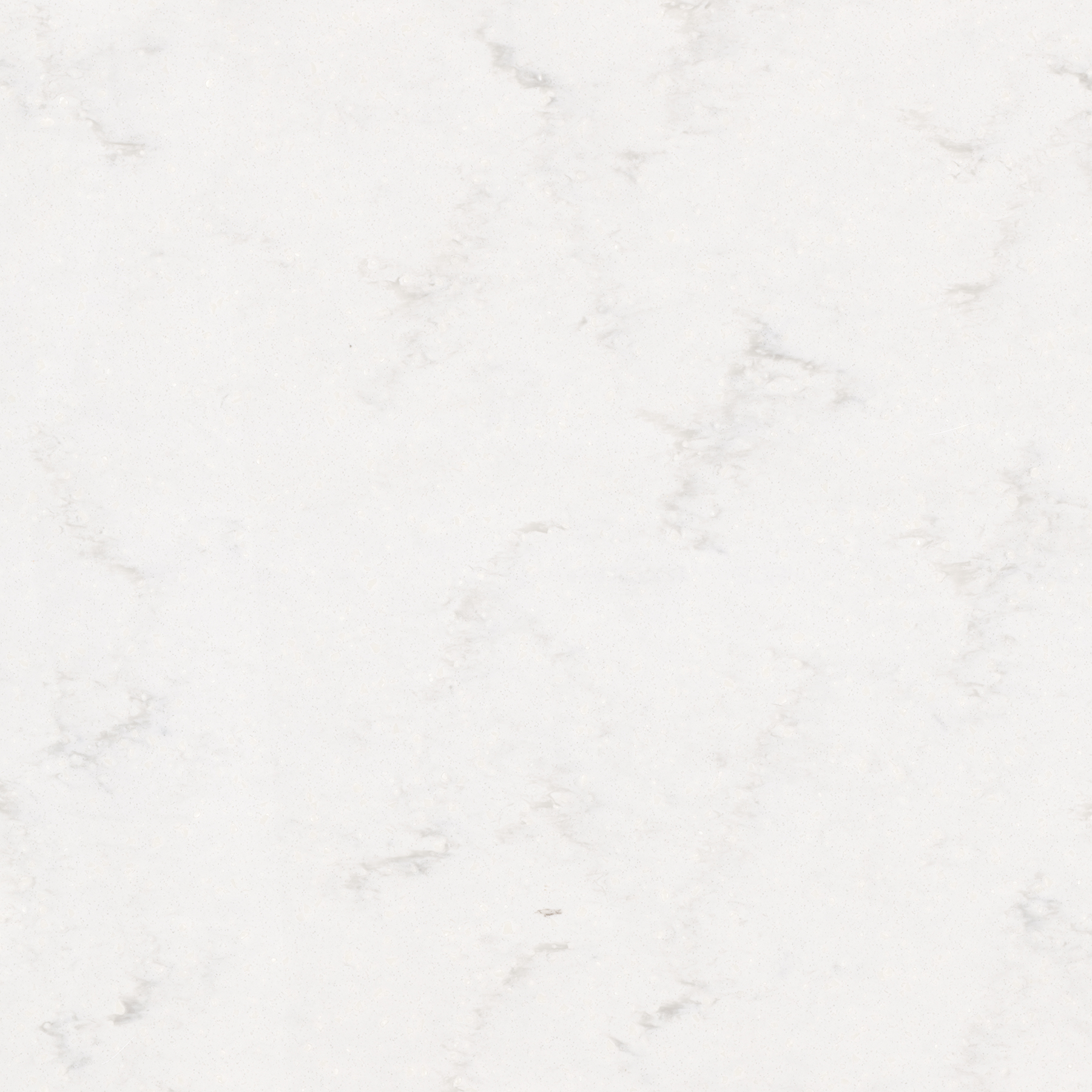 HIMACS Aurora Ecru - M701