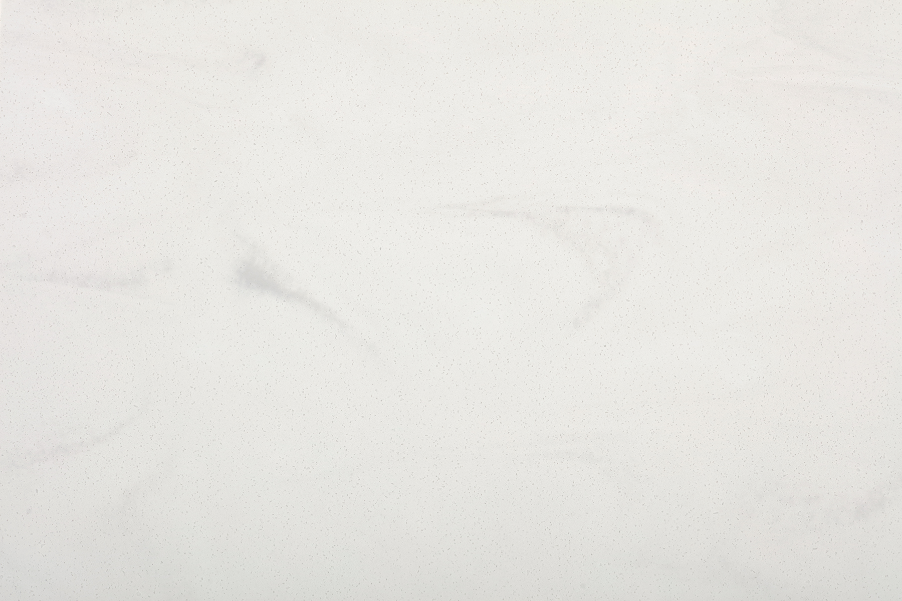 HIMACS Aurora Grey - M608