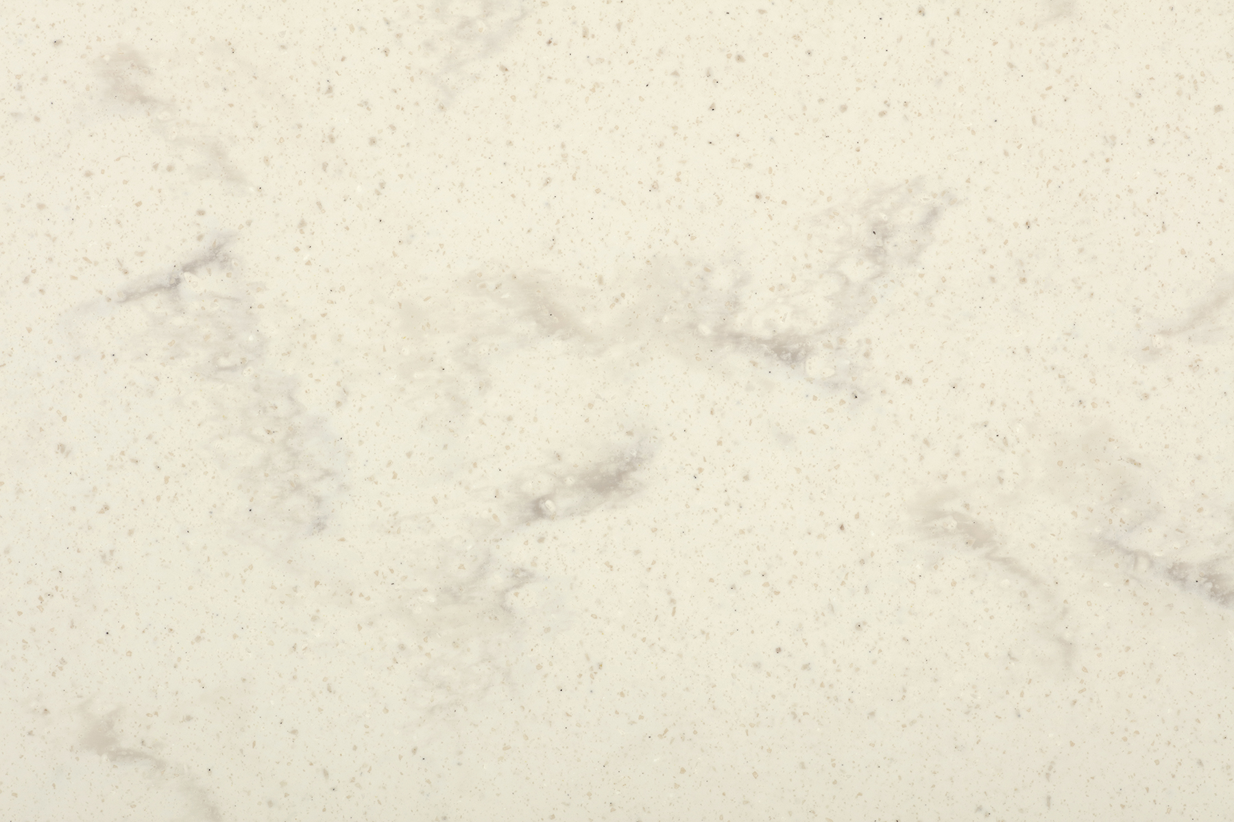 HIMACS Aurora Sabel - M708