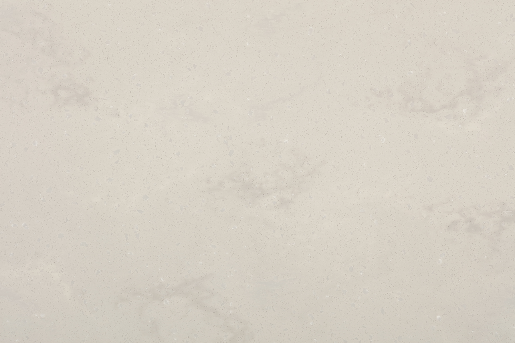 HIMACS Stone Grey - M704