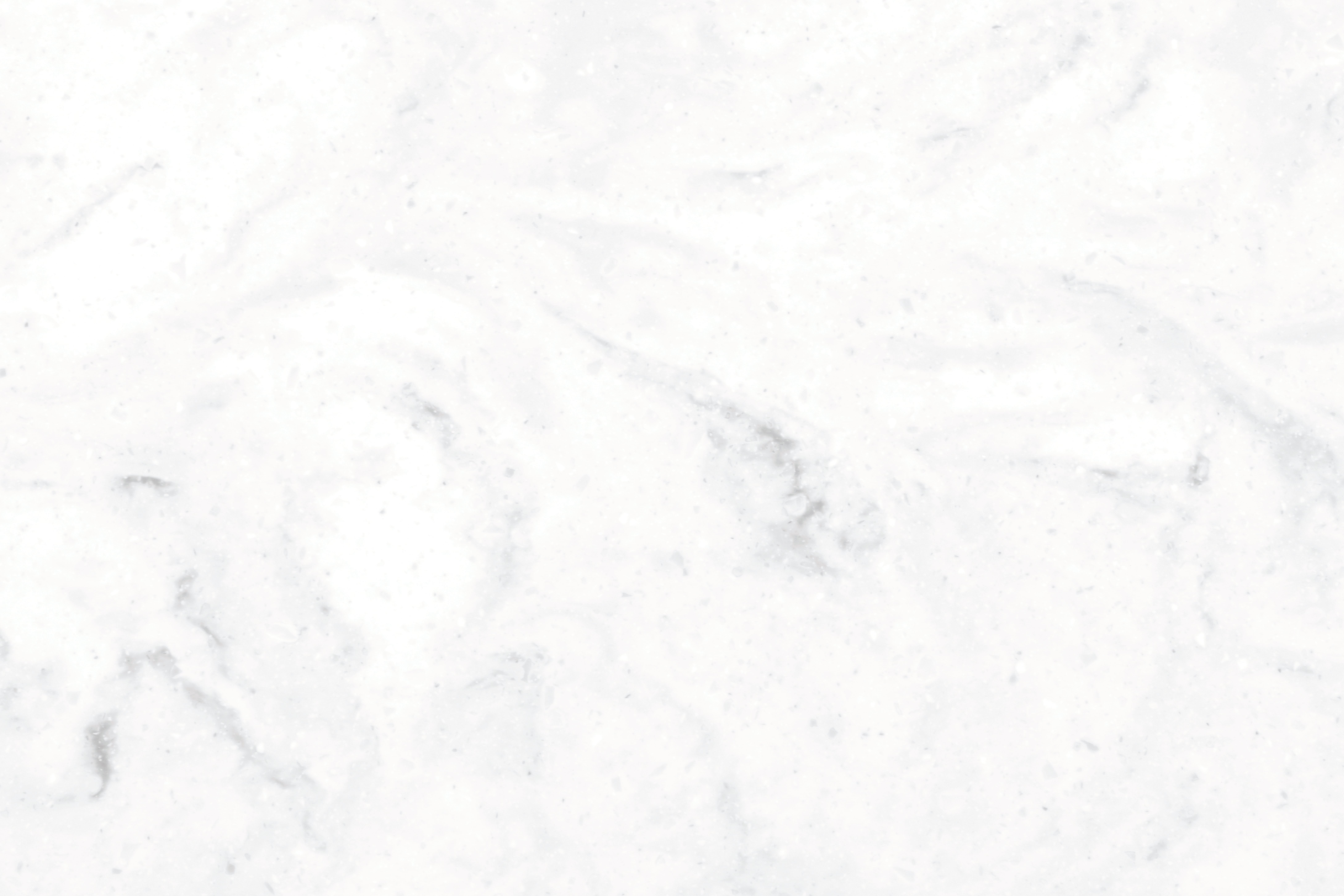 HIMACS Torano - M601