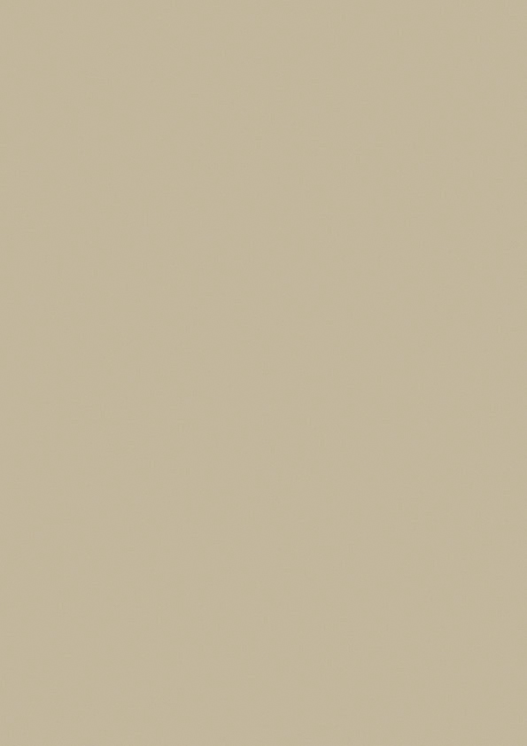 HIMACS Babylon Beige - S102