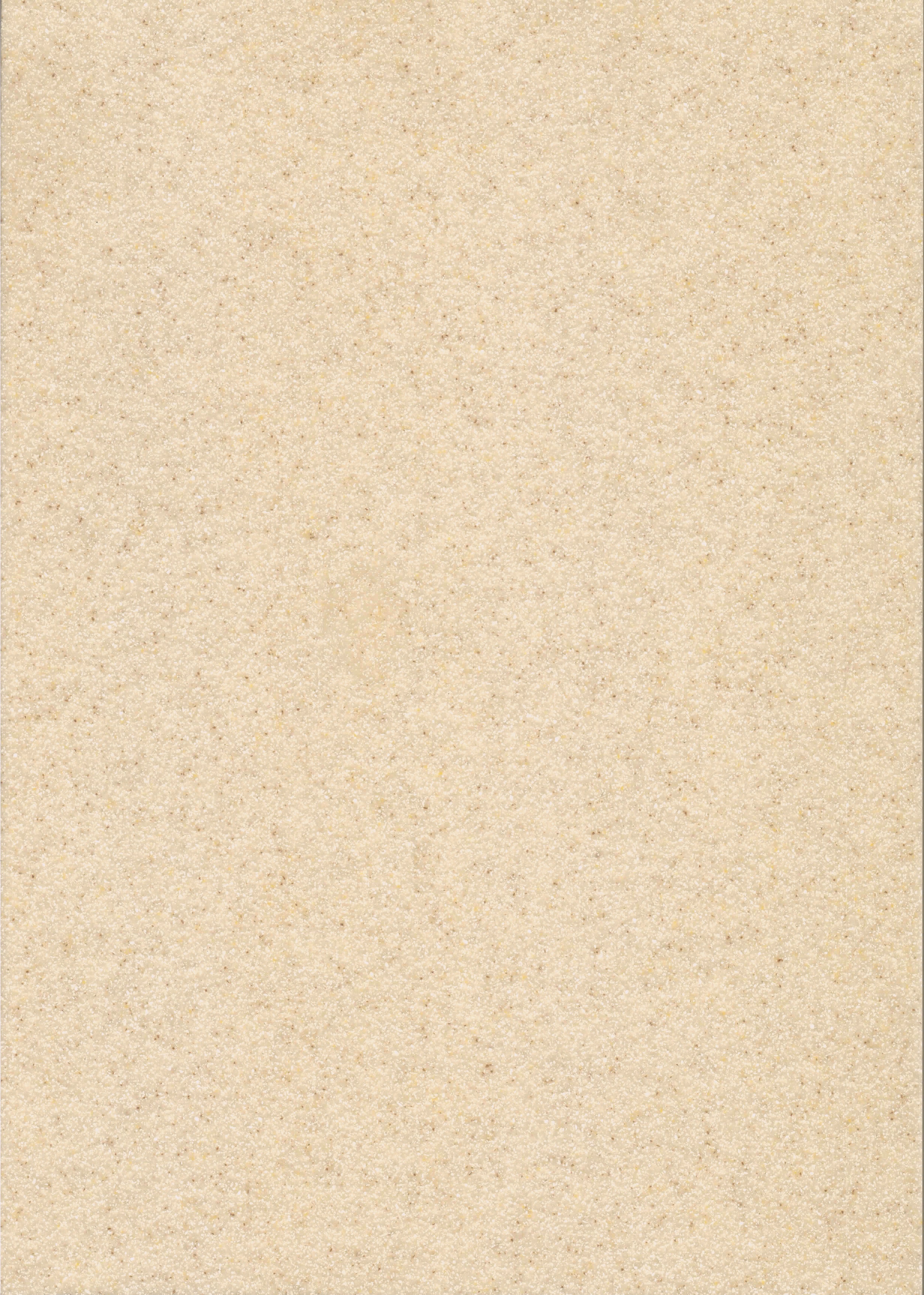 HIMACS Beach Sand - G048