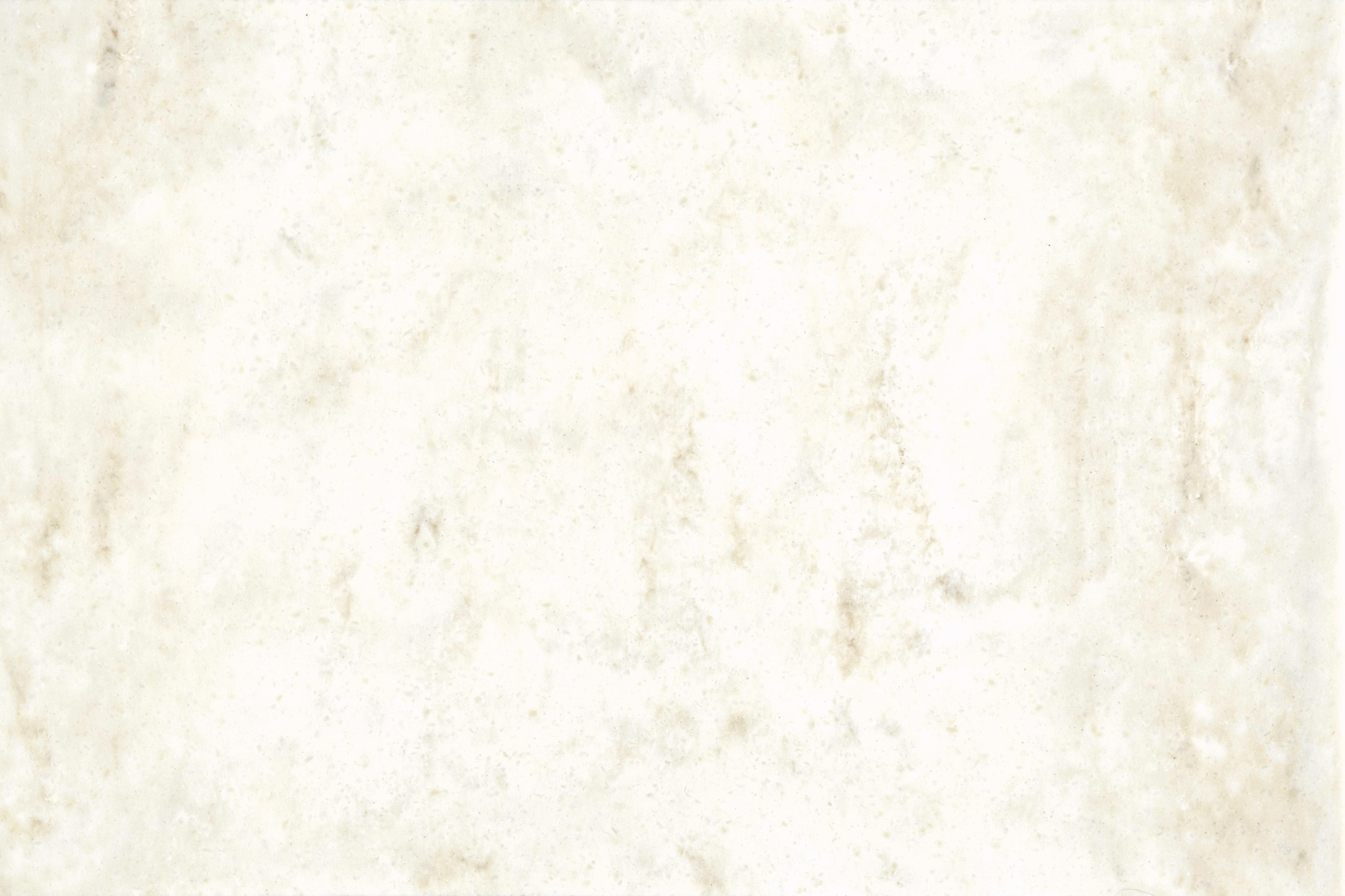 HIMACS Bellizzi - M427