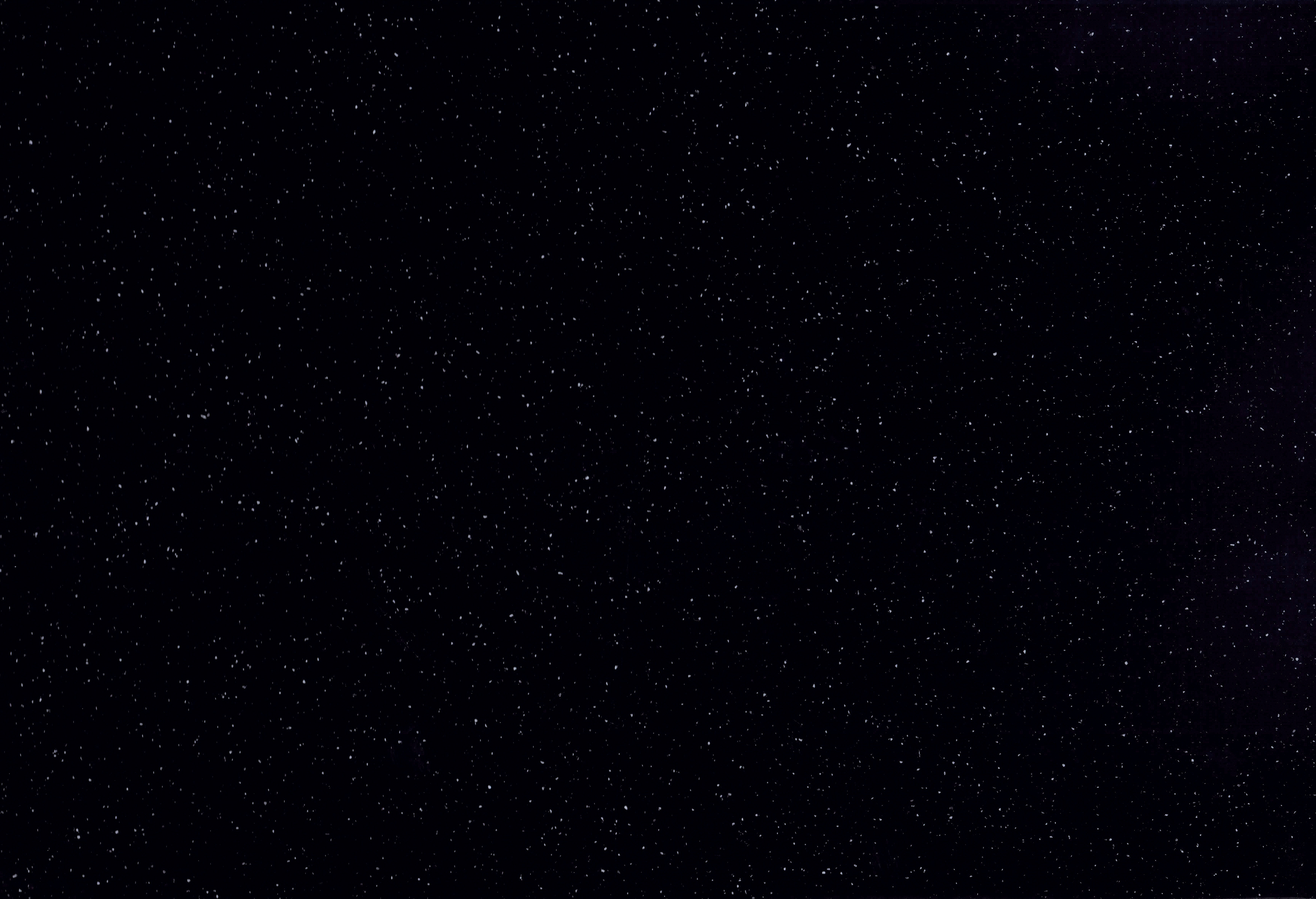 HIMACS Black Pearl - G010