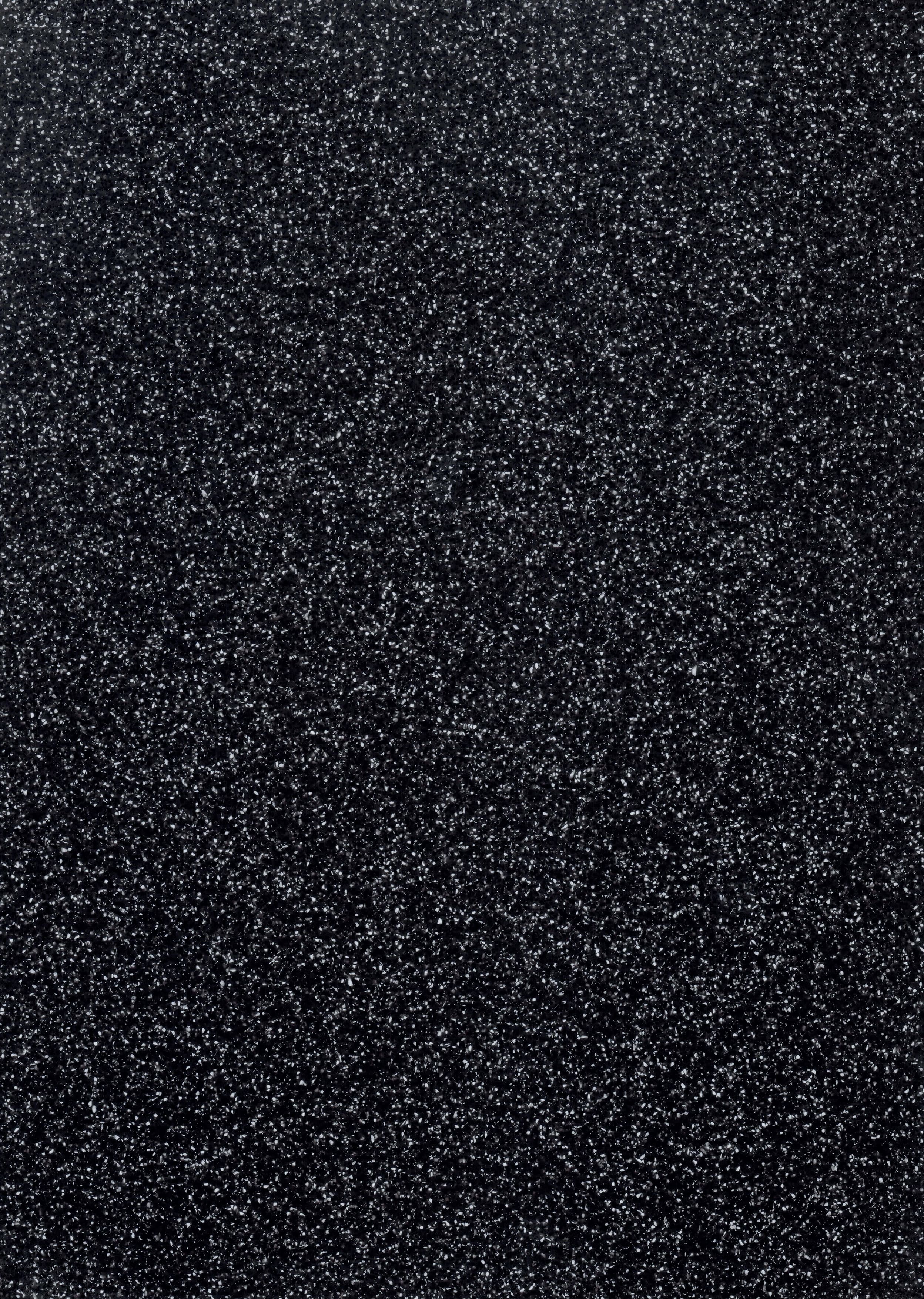 HIMACS Black Sand - G009