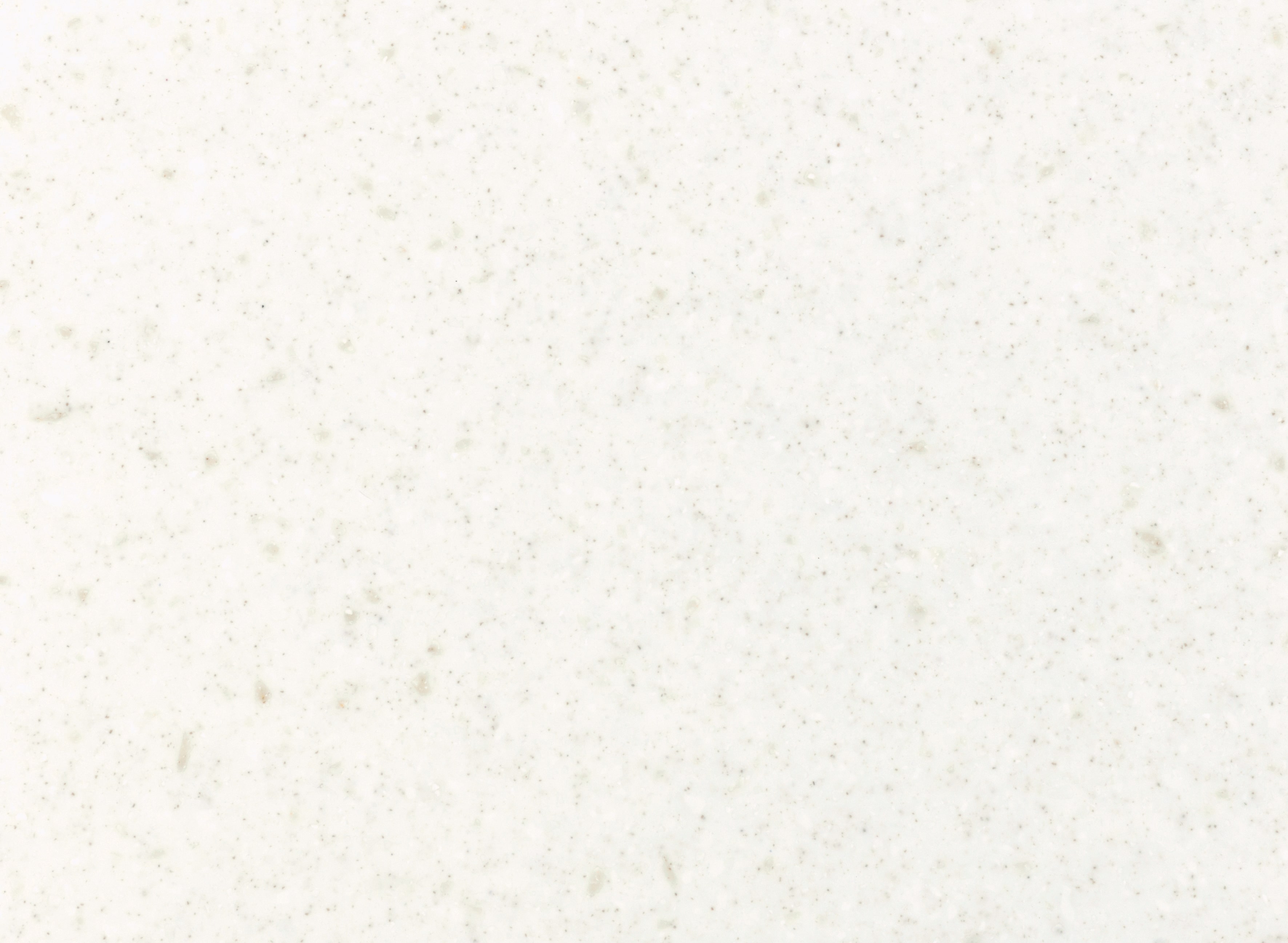 HIMACS Cotton Field - G180