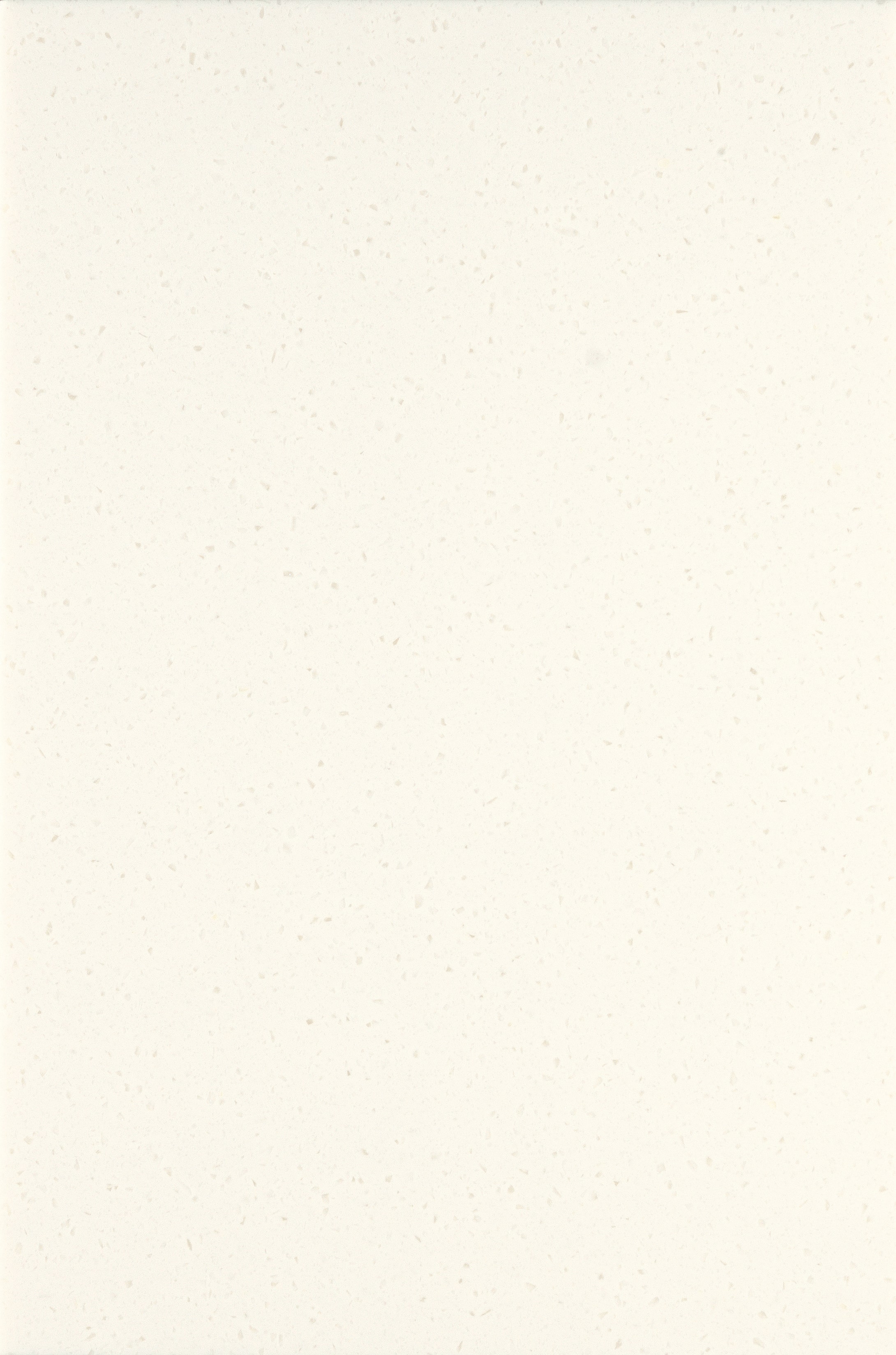 HIMACS Crystal Beige - G101