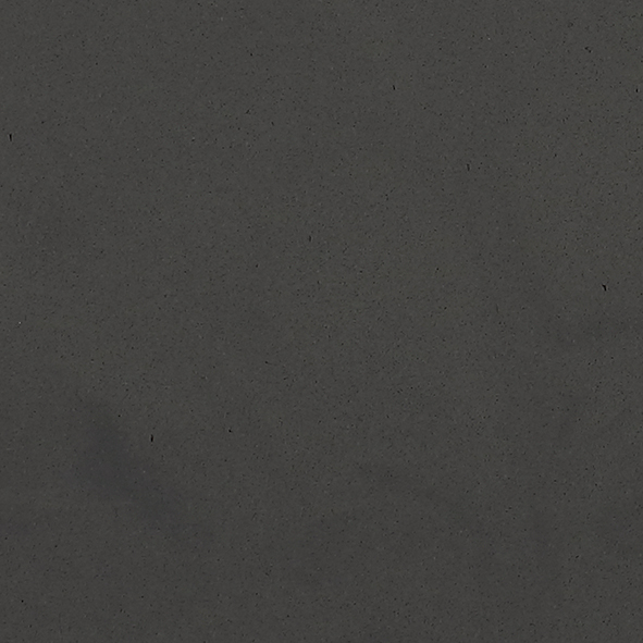 HIMACS Ebony Concrete - M553