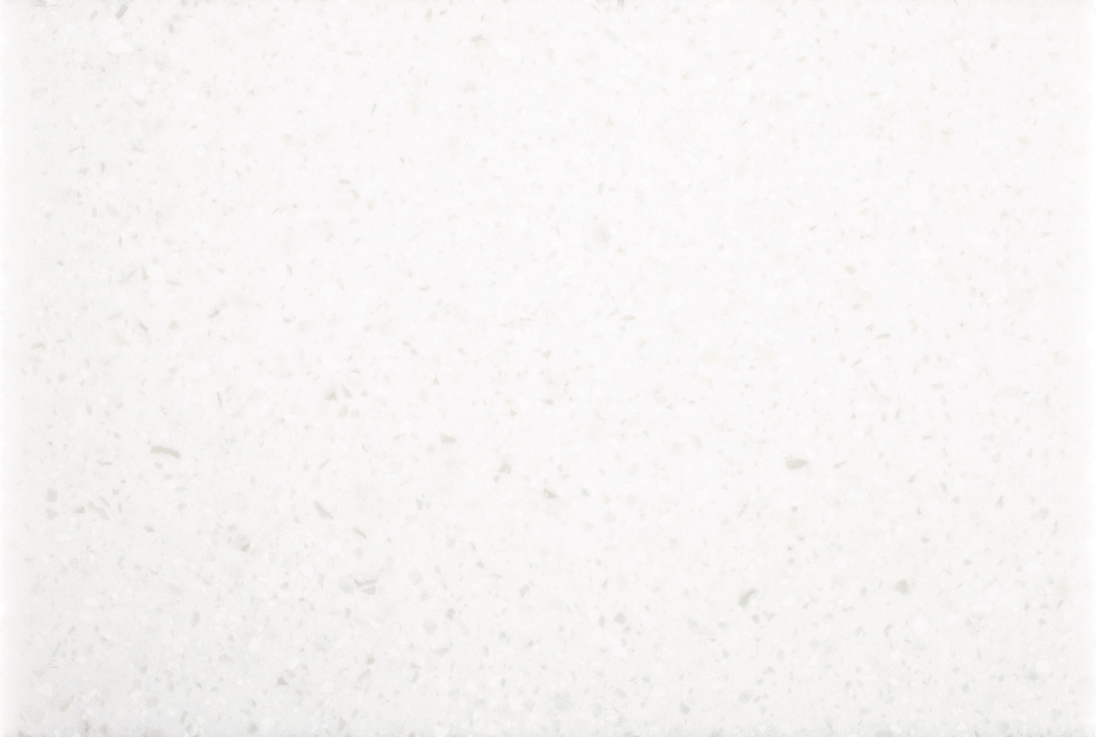 HIMACS Gemini - VW01