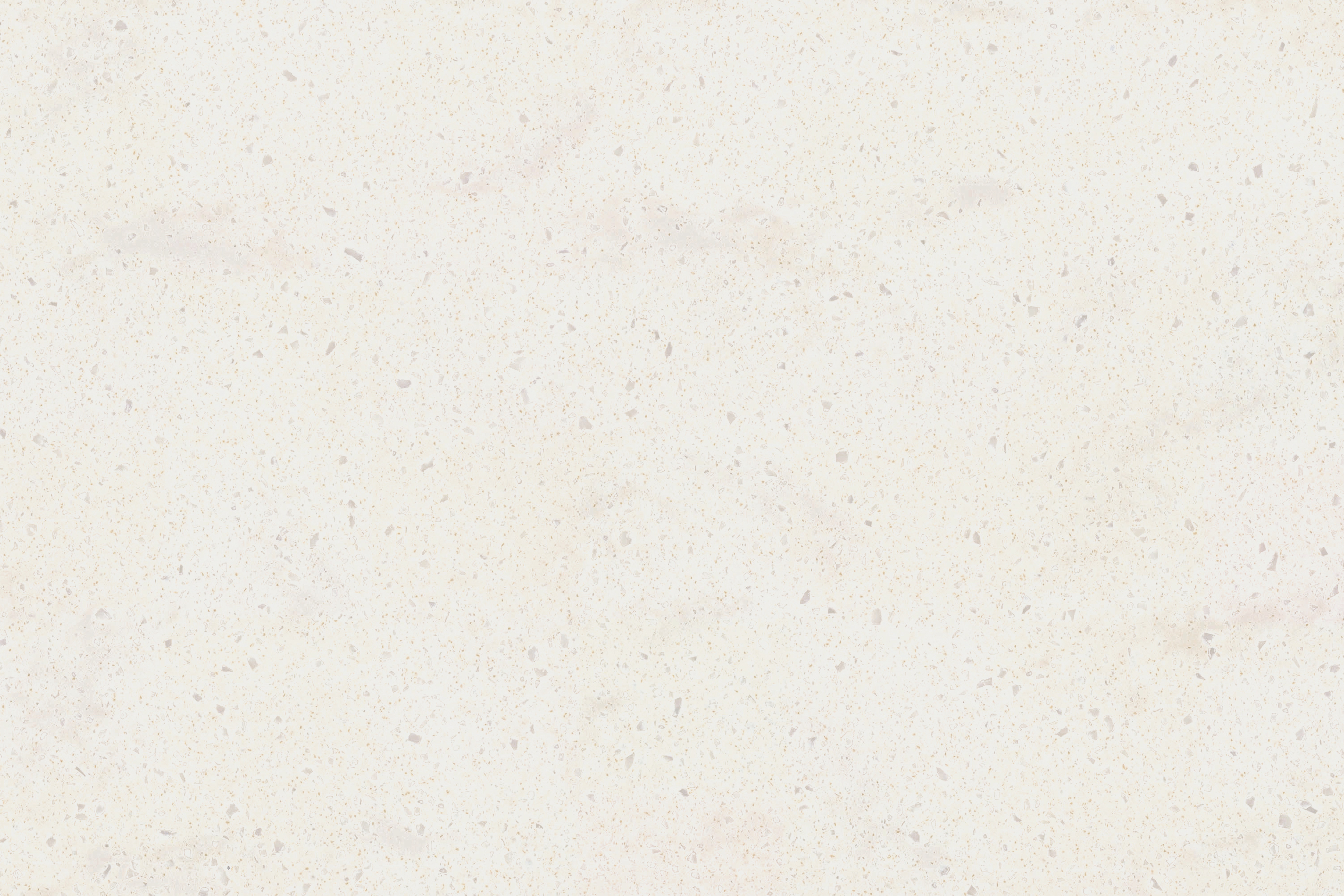 HIMACS Gravilla Cream - GM02