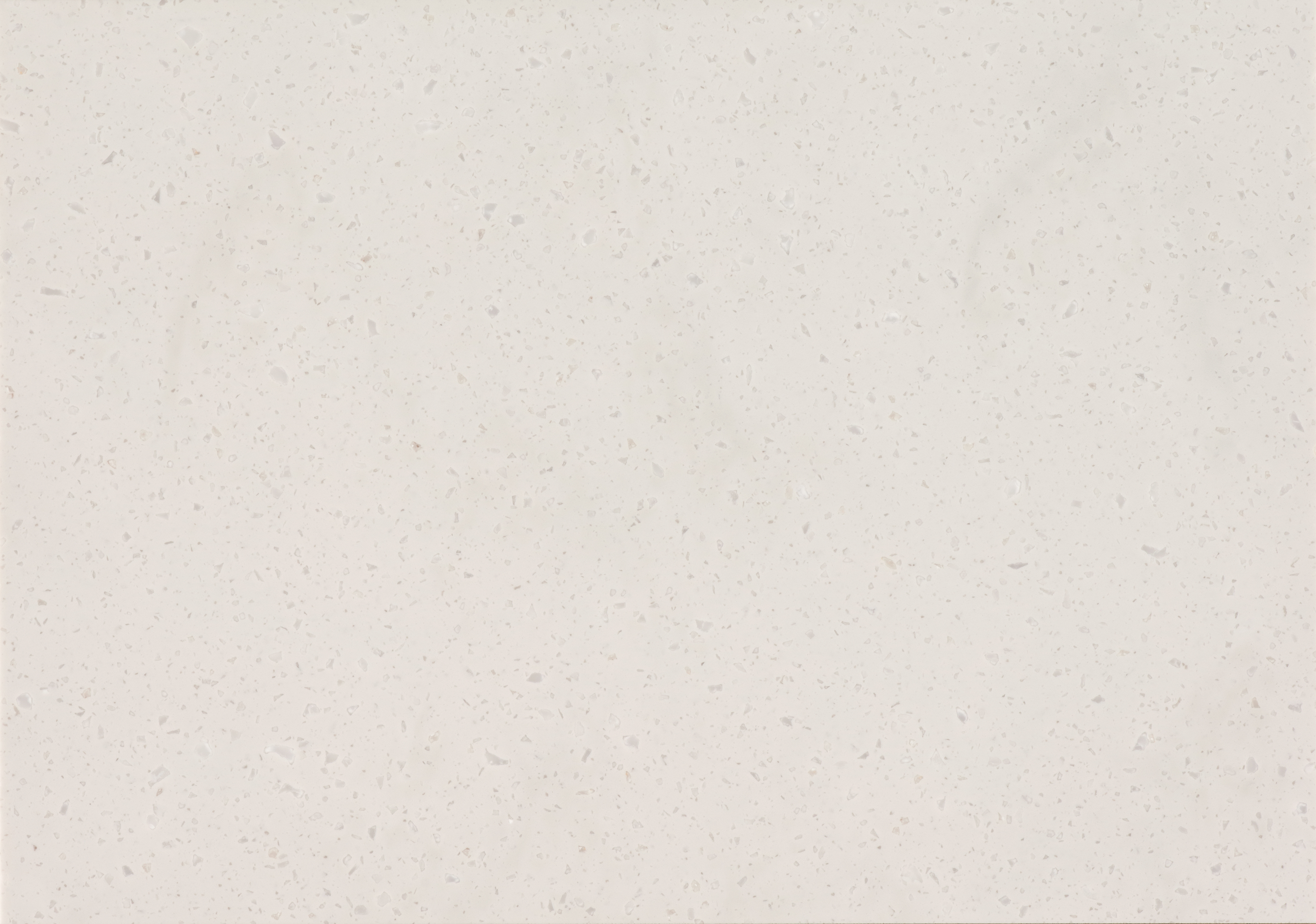 HIMACS Gravilla Millstone- GM03