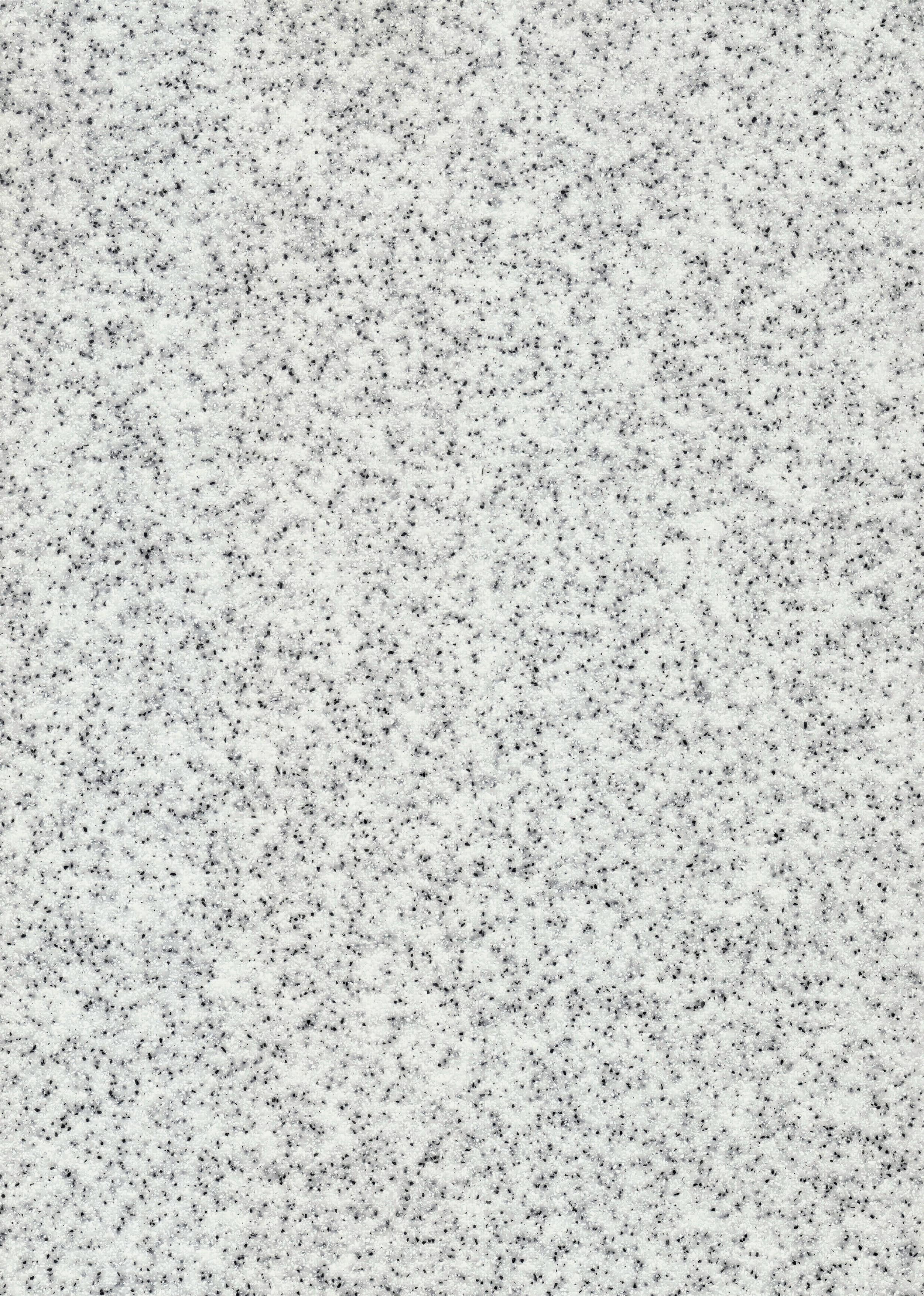 HIMACS Grey Sand - G002