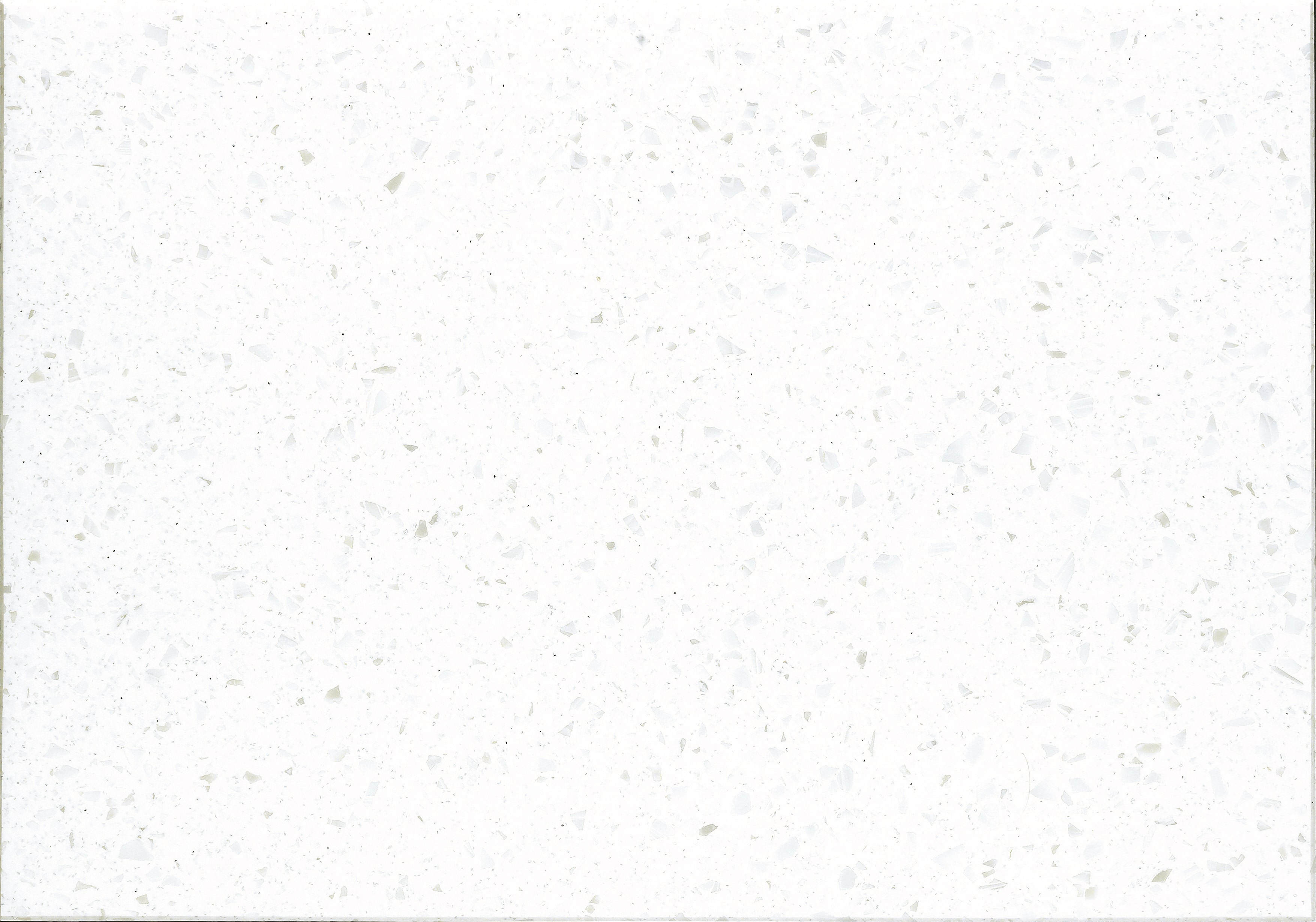 HIMACS Ice Queen- W001