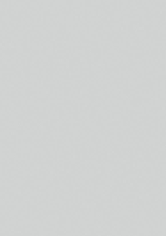 HIMACS Intense Ultra Light Grey - S925U