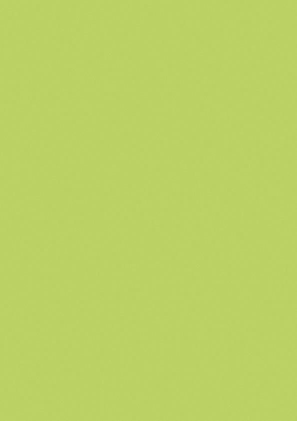 HIMACS Light Green - S212