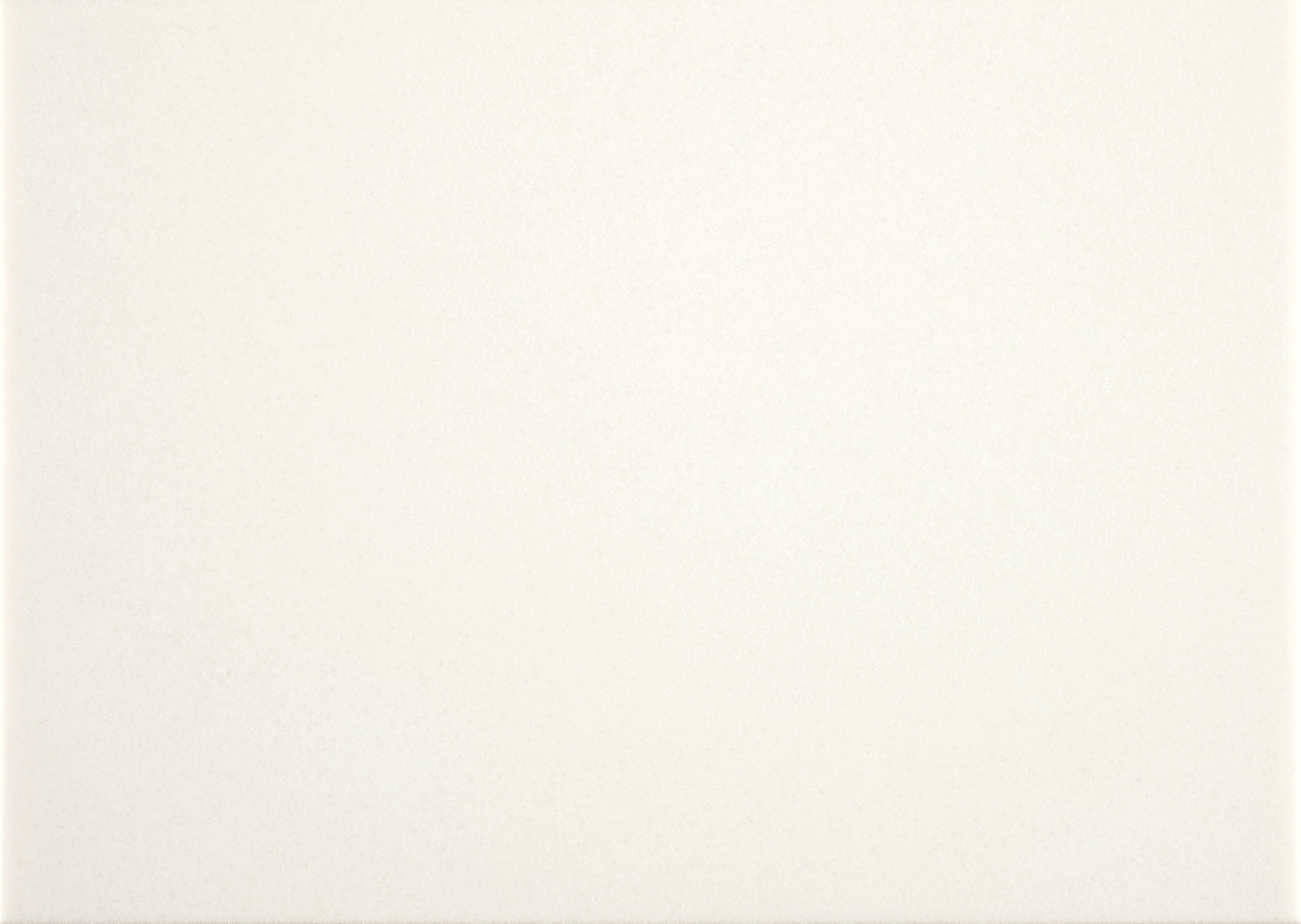 HIMACS Lunar Sand - G108