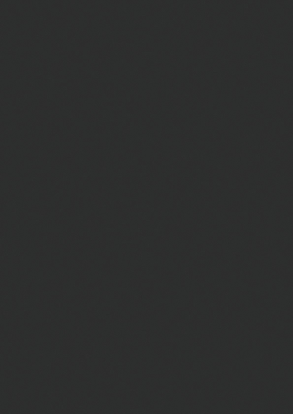 HIMACS Midnight Grey - S117