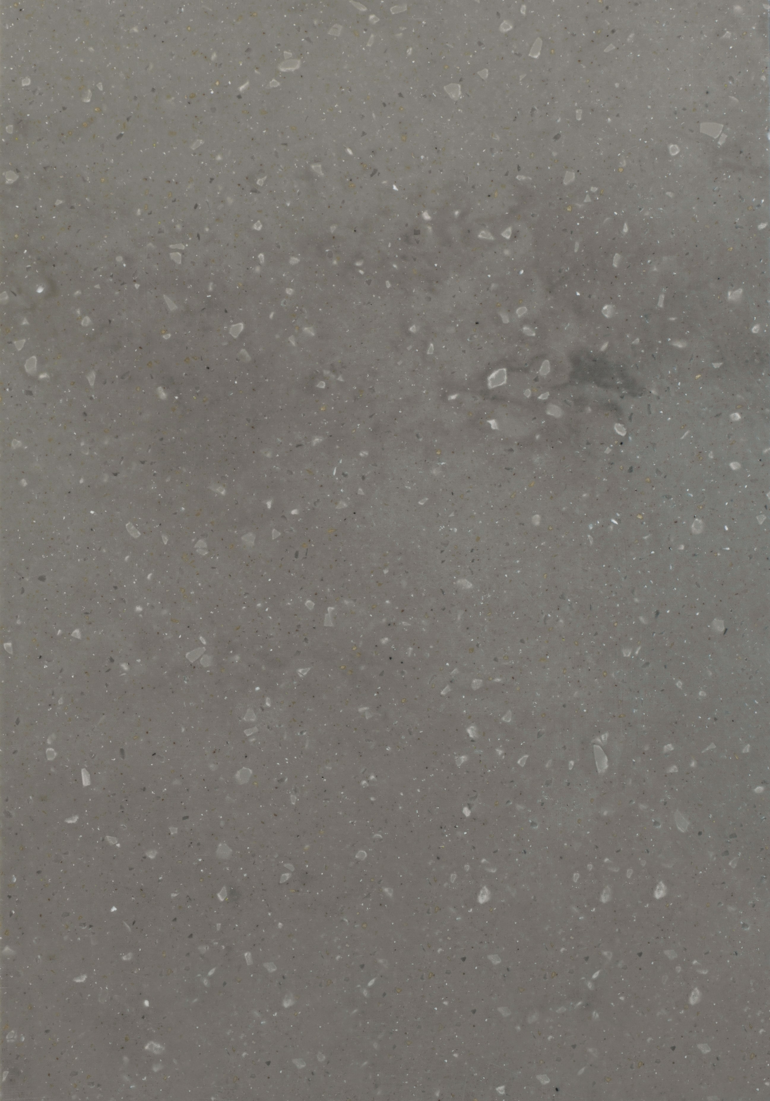 HIMACS Naples - M904