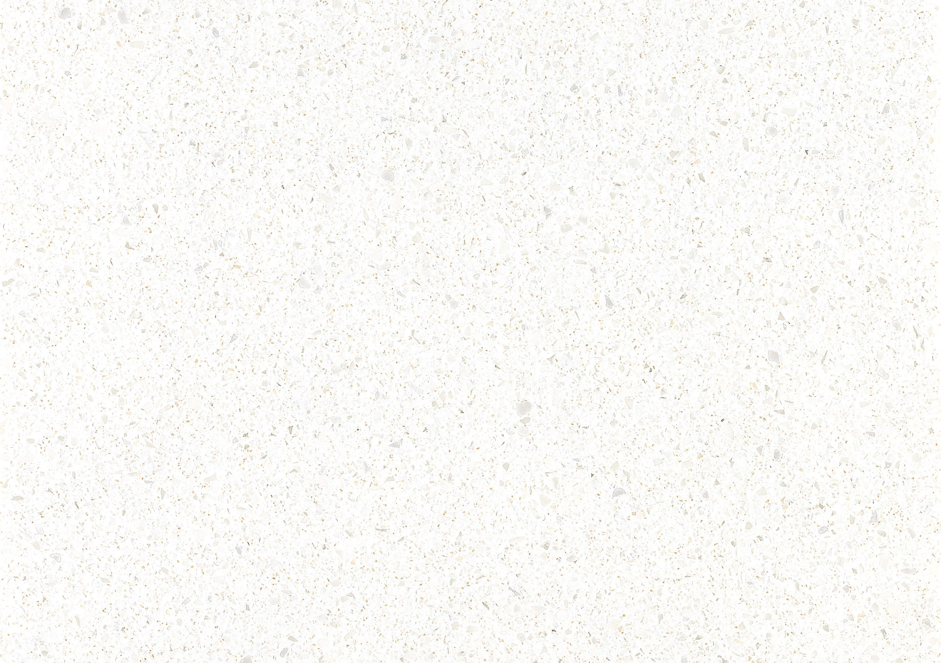 HIMACS Naught Cream - S201