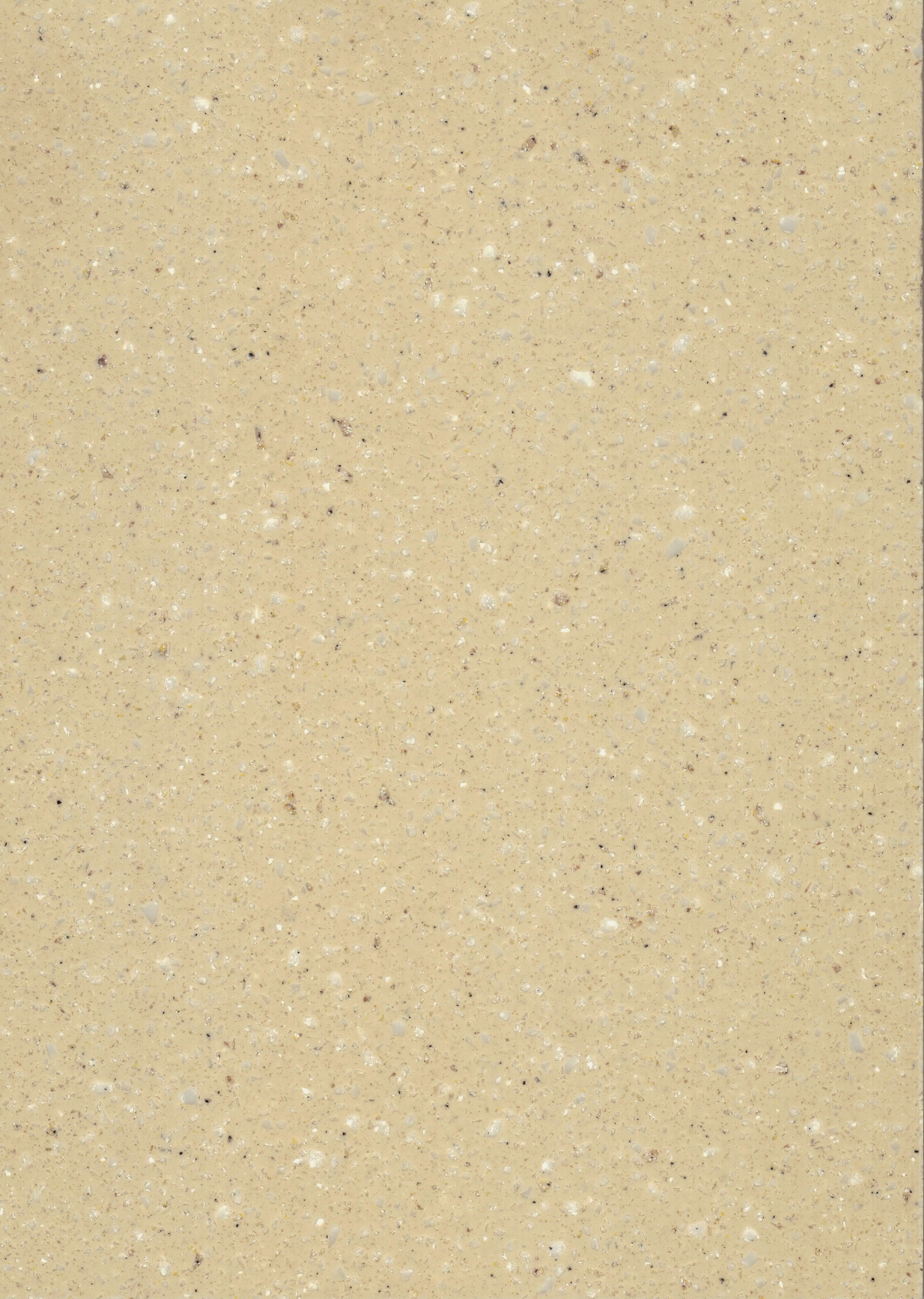 HIMACS Peanut Butter - G100