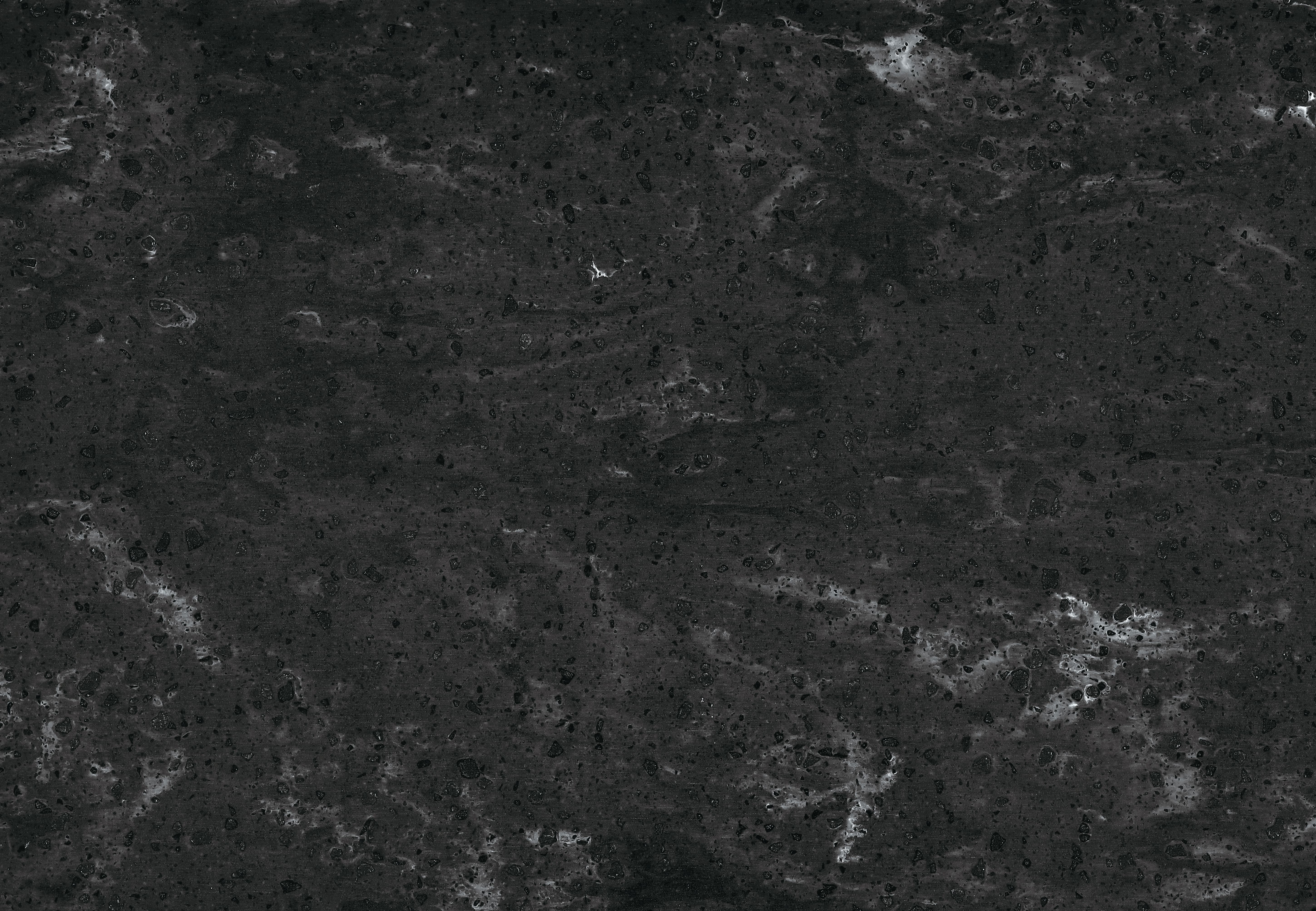 HIMACS Sanremo - M605