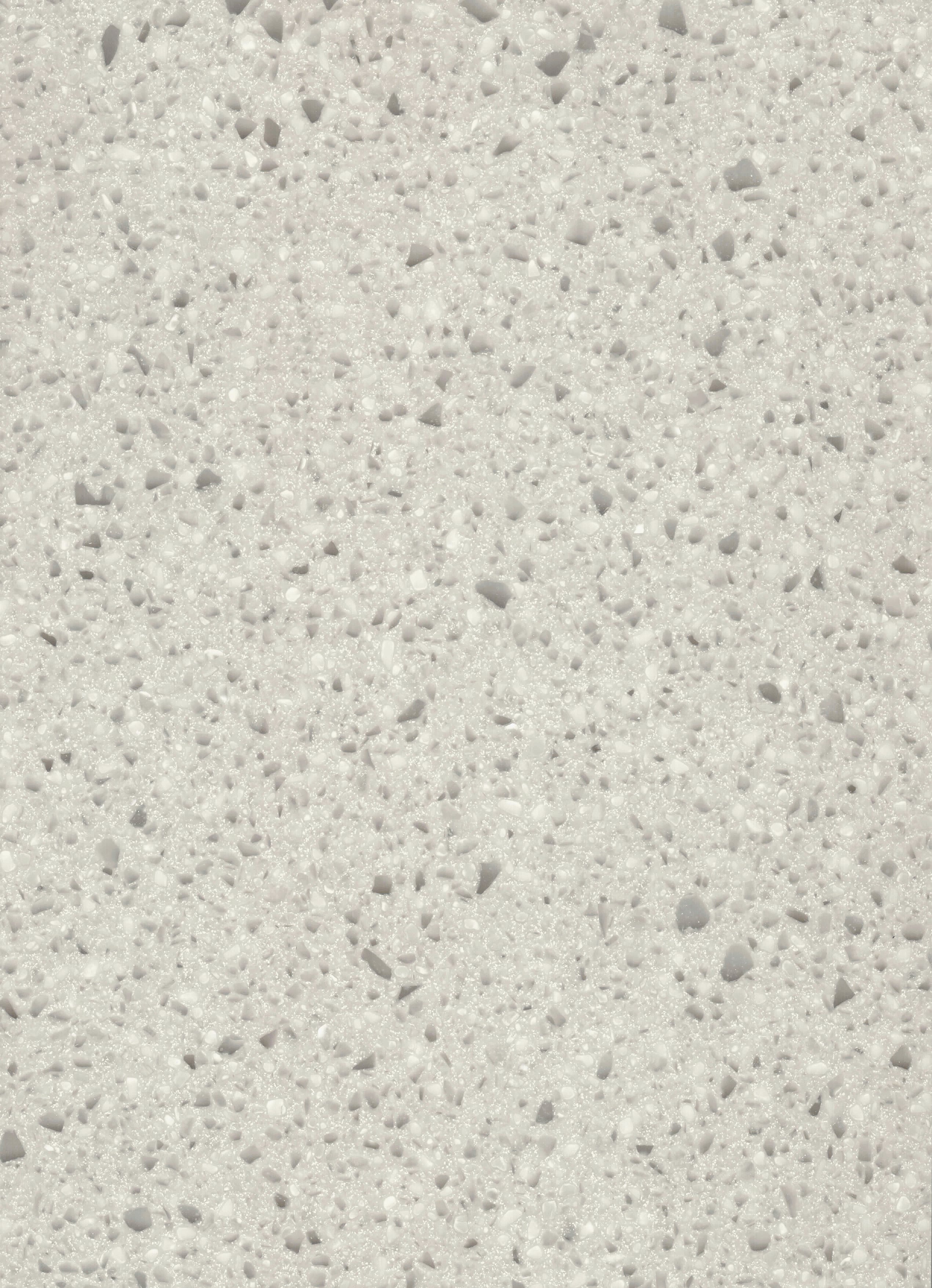 HIMACS Santa Ana - VA01