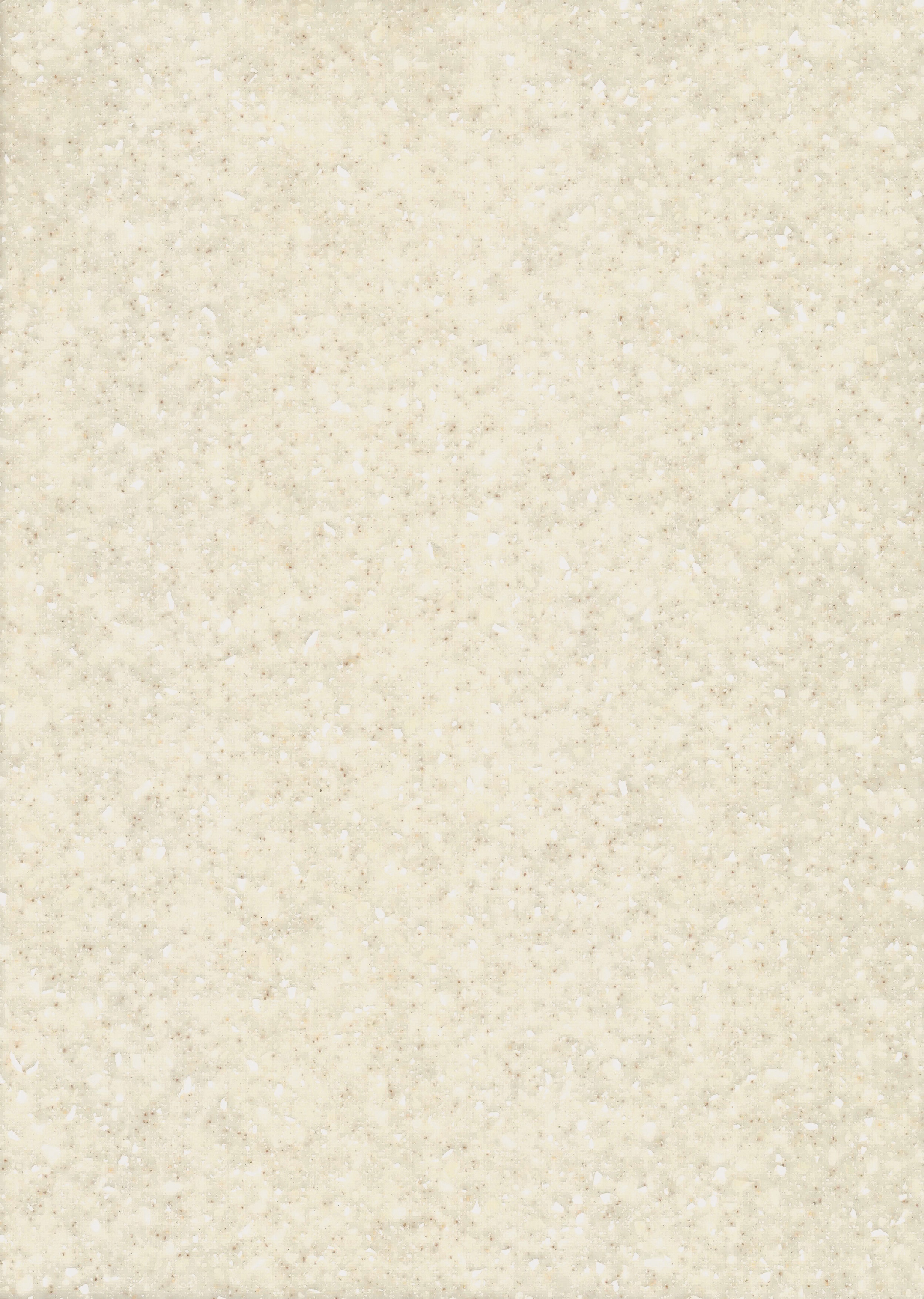 HIMACS Sea Oat Quartz - G038