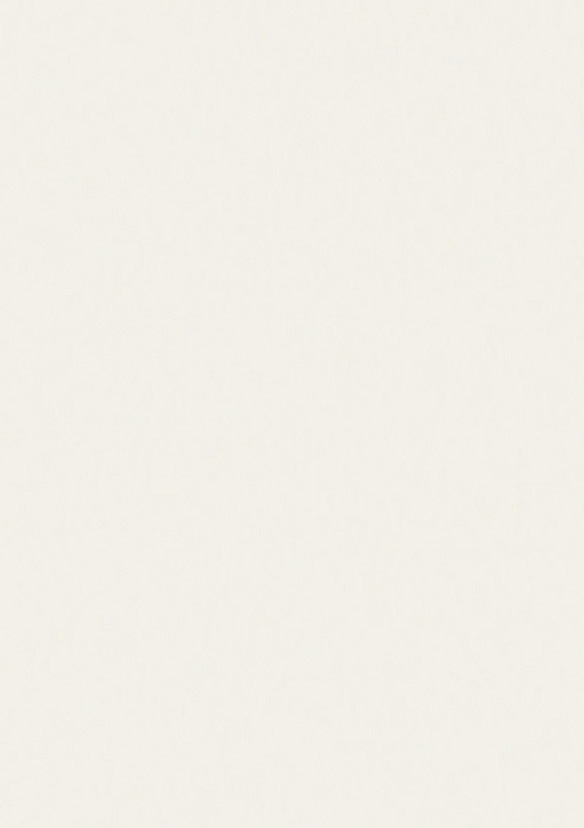 HIMACS Satin White - S001