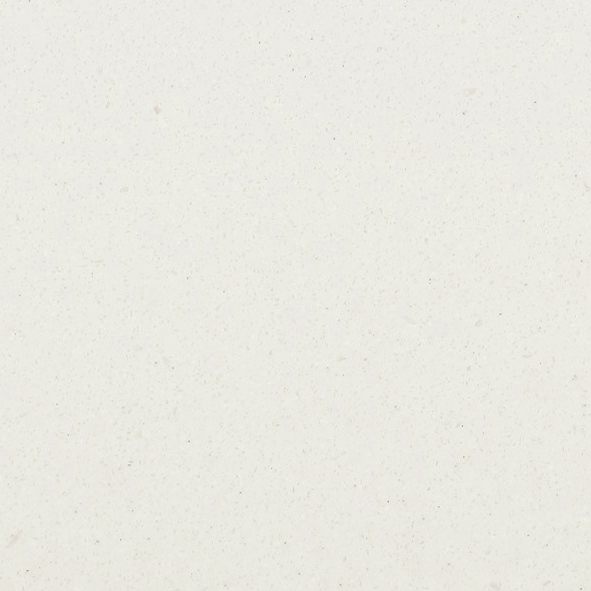 HIMACS Snow Concrete - G556