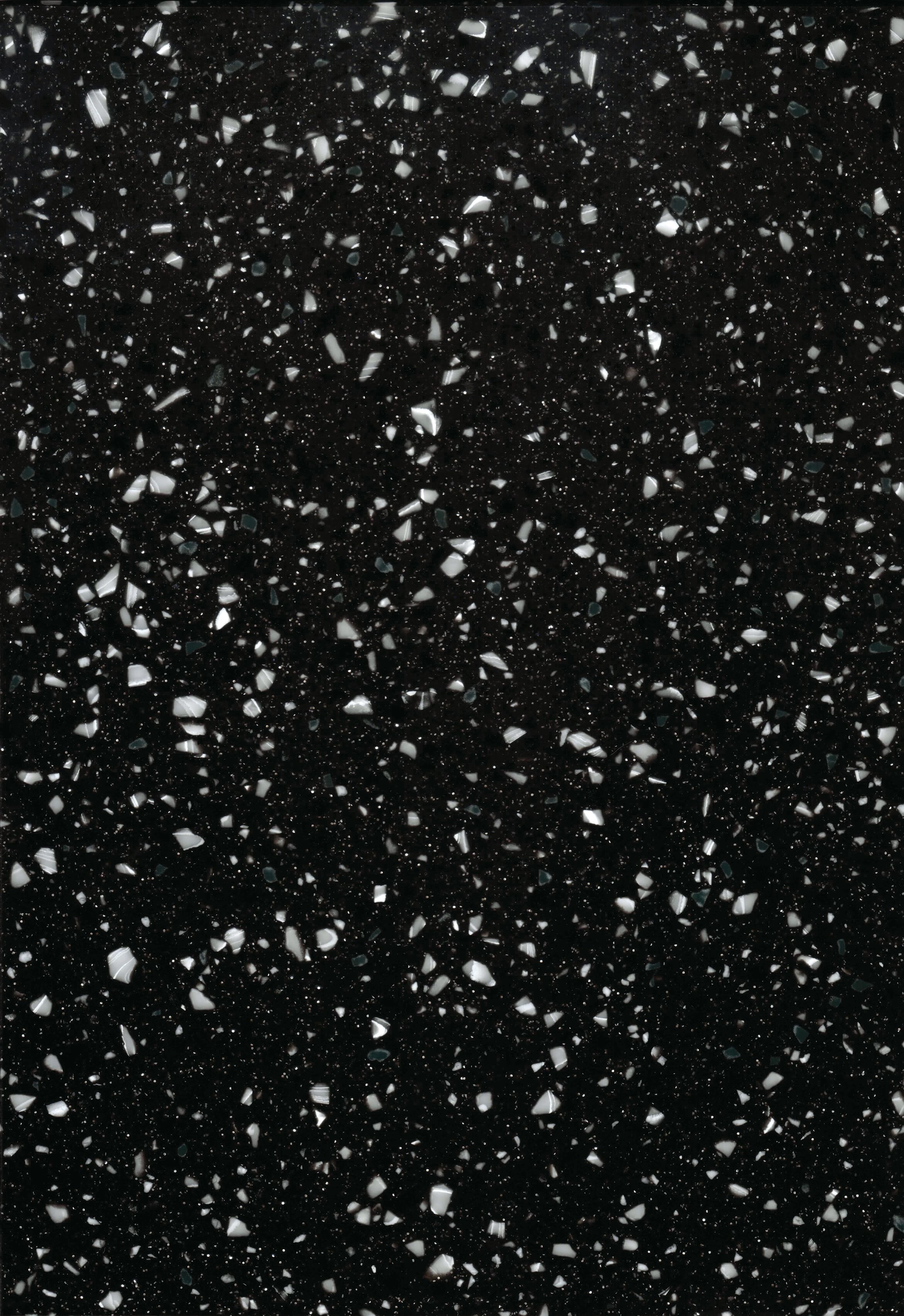 HIMACS Star Queen - W004