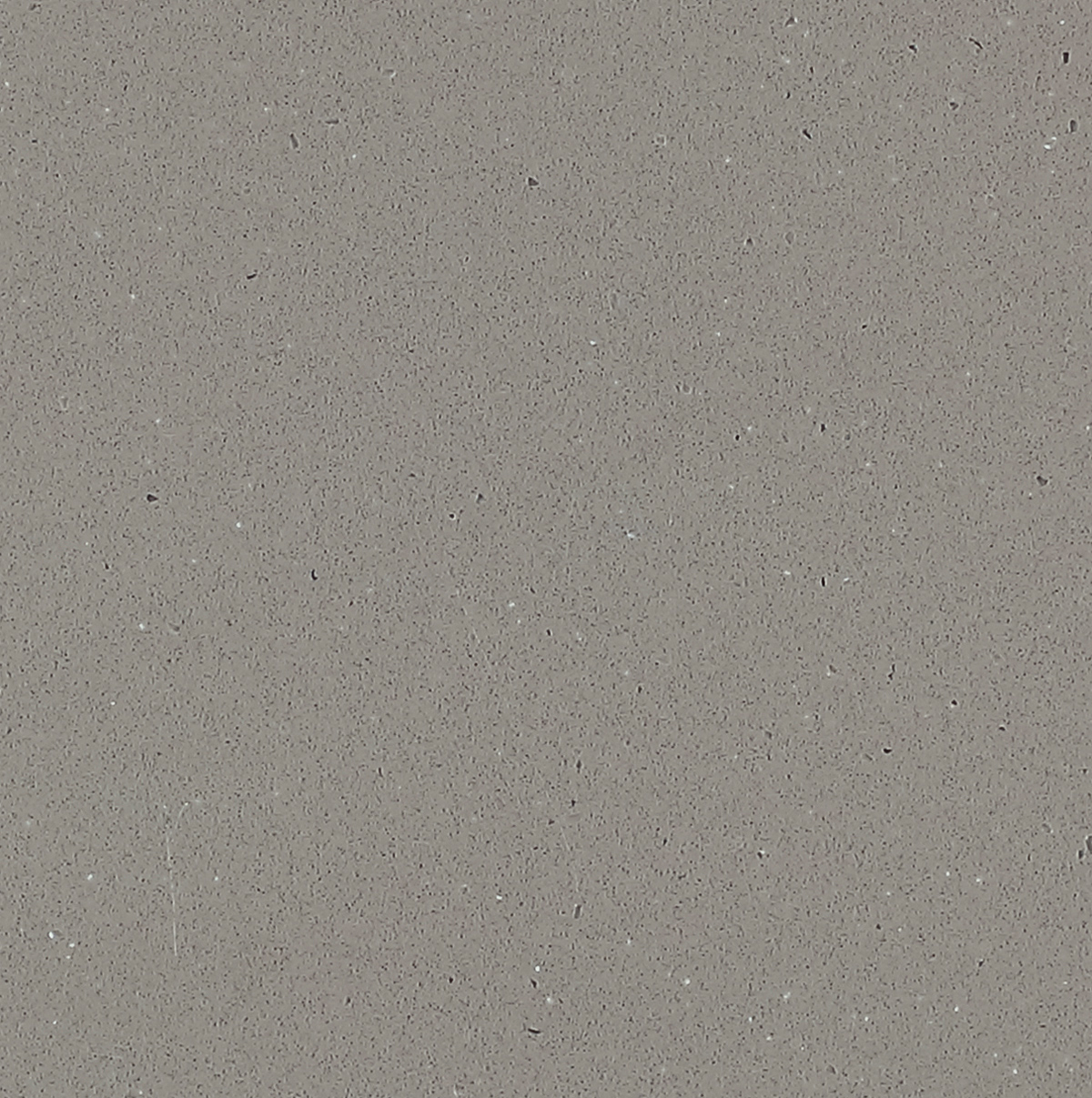 HIMACS Steel Concrete - G555