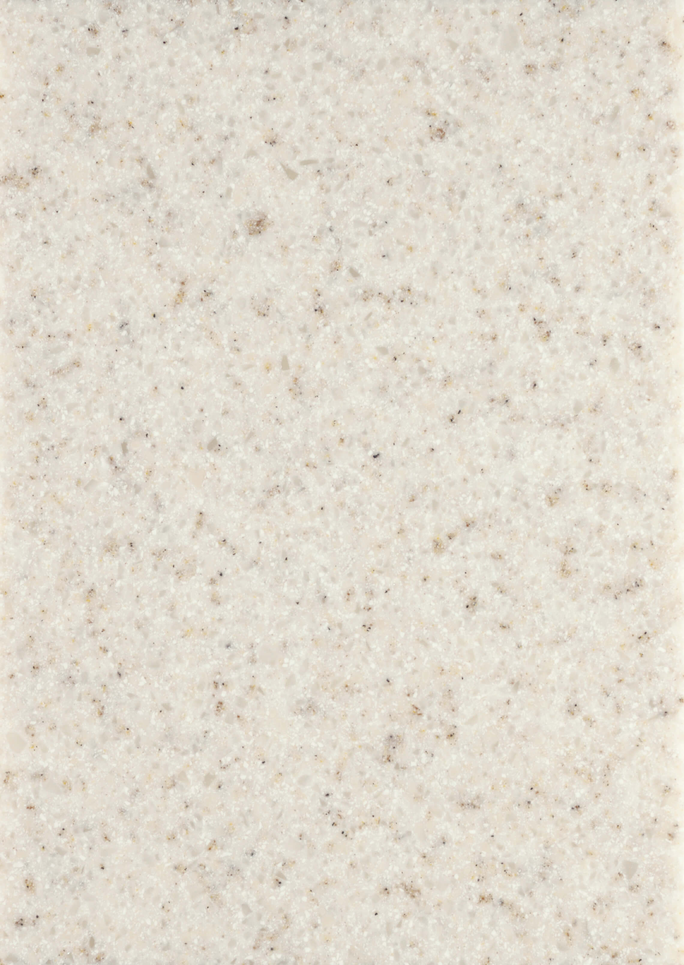 HIMACS Tambora - VE01