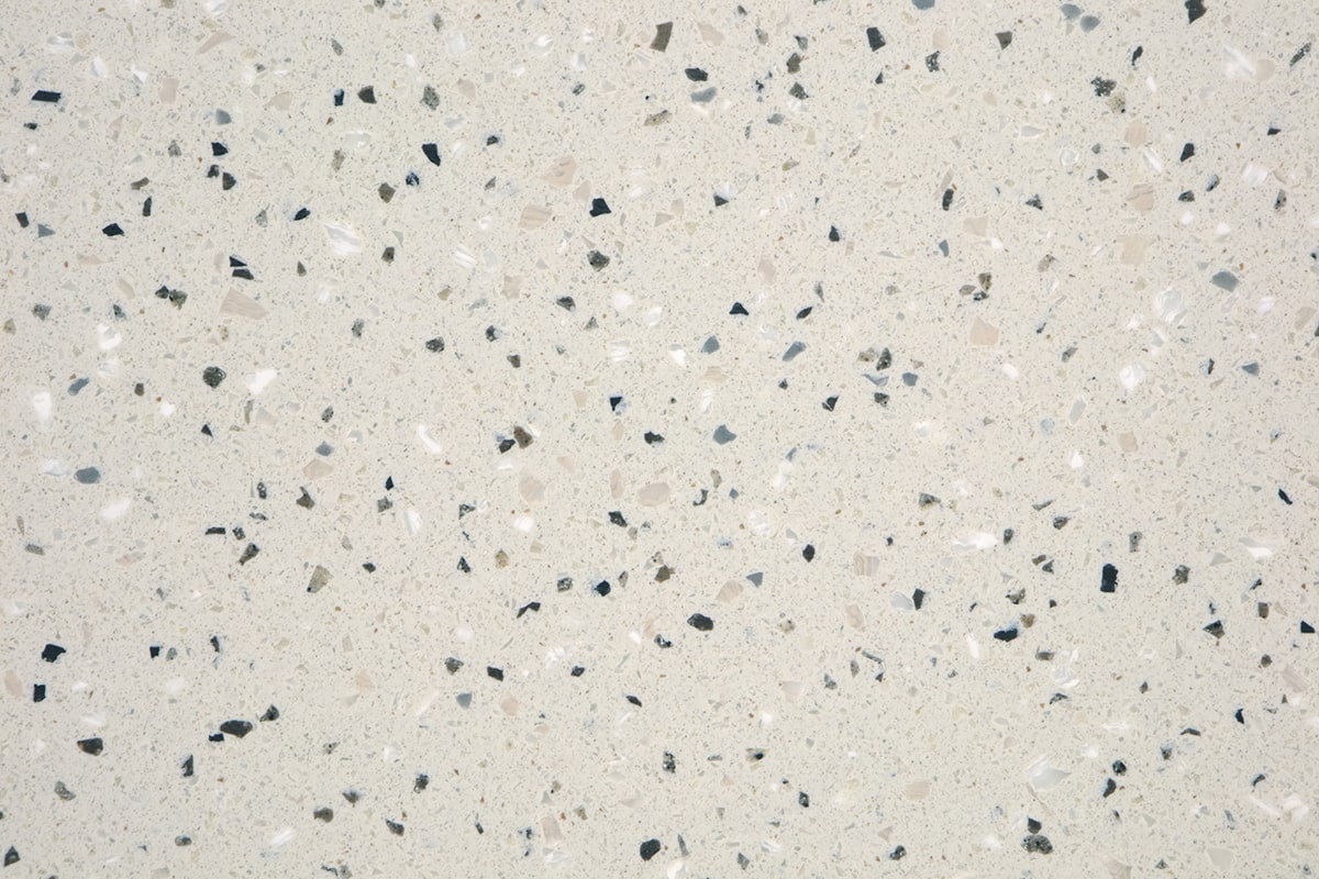 HIMACS Terrazzo Classico - Q001