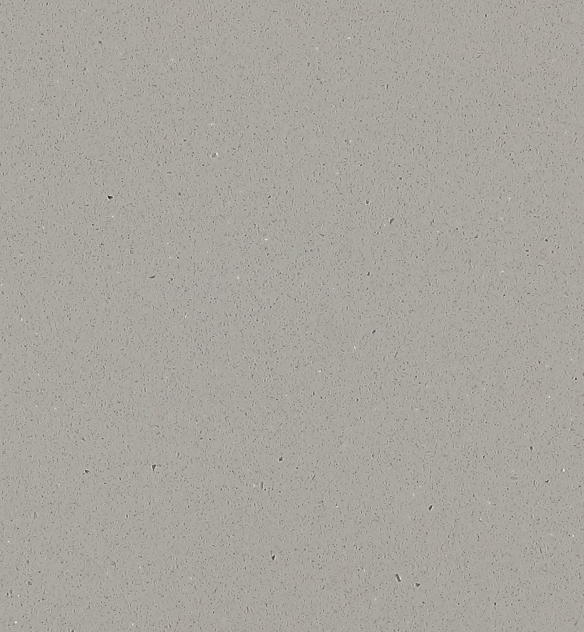 HIMACS Urban Concrete - G554