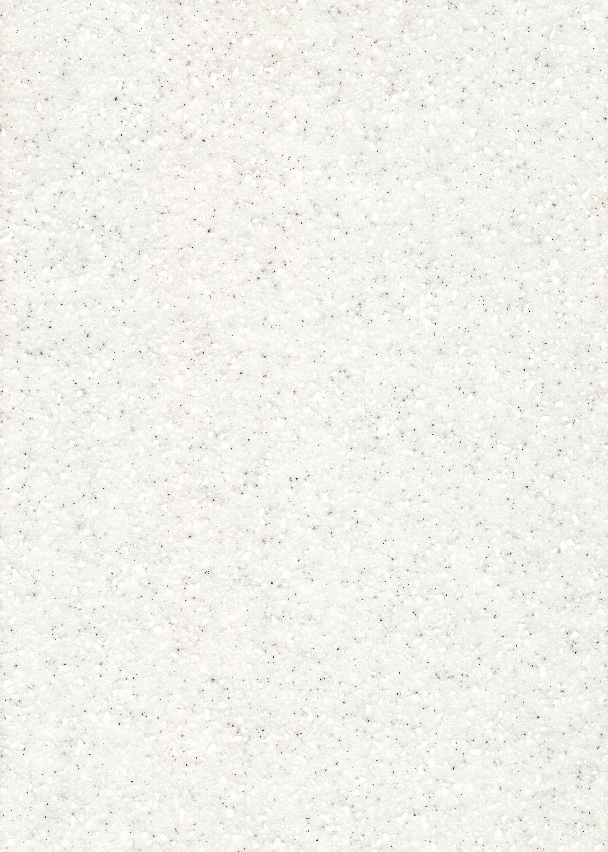 HIMACS White Quartz - G004