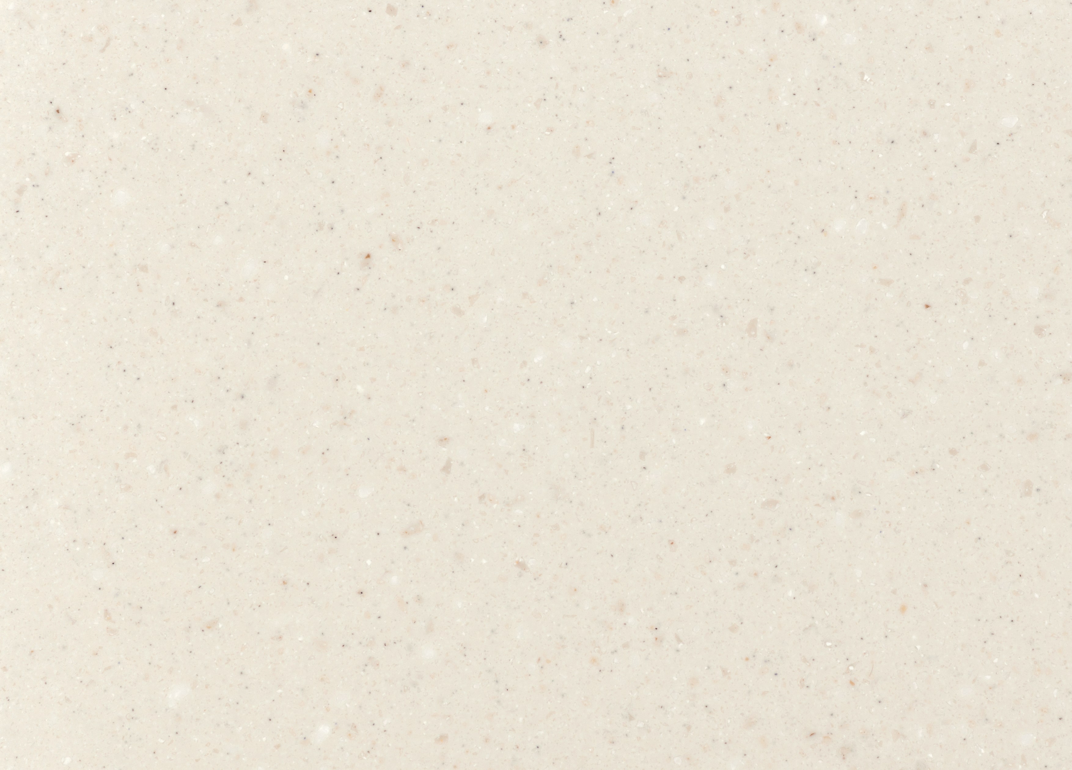 HIMACS Whindy Hill - G181