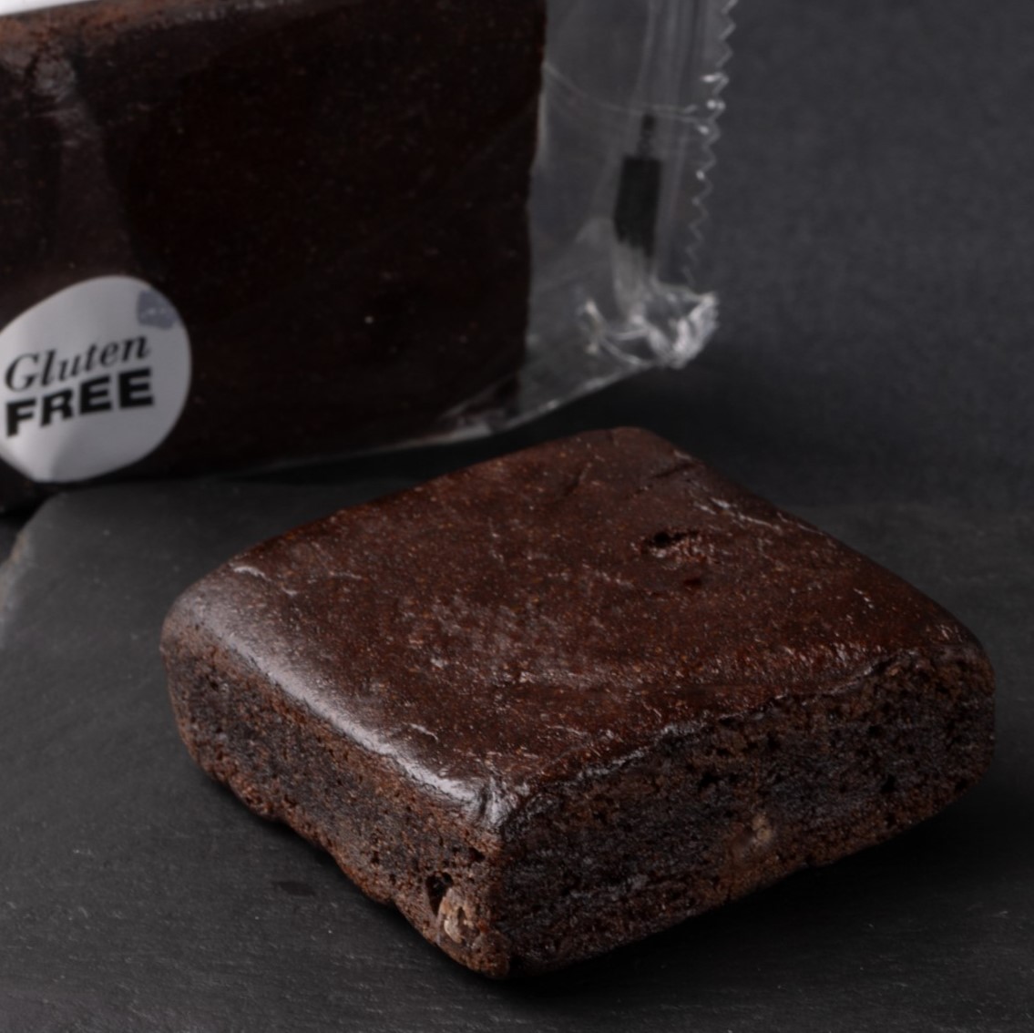 brownie
