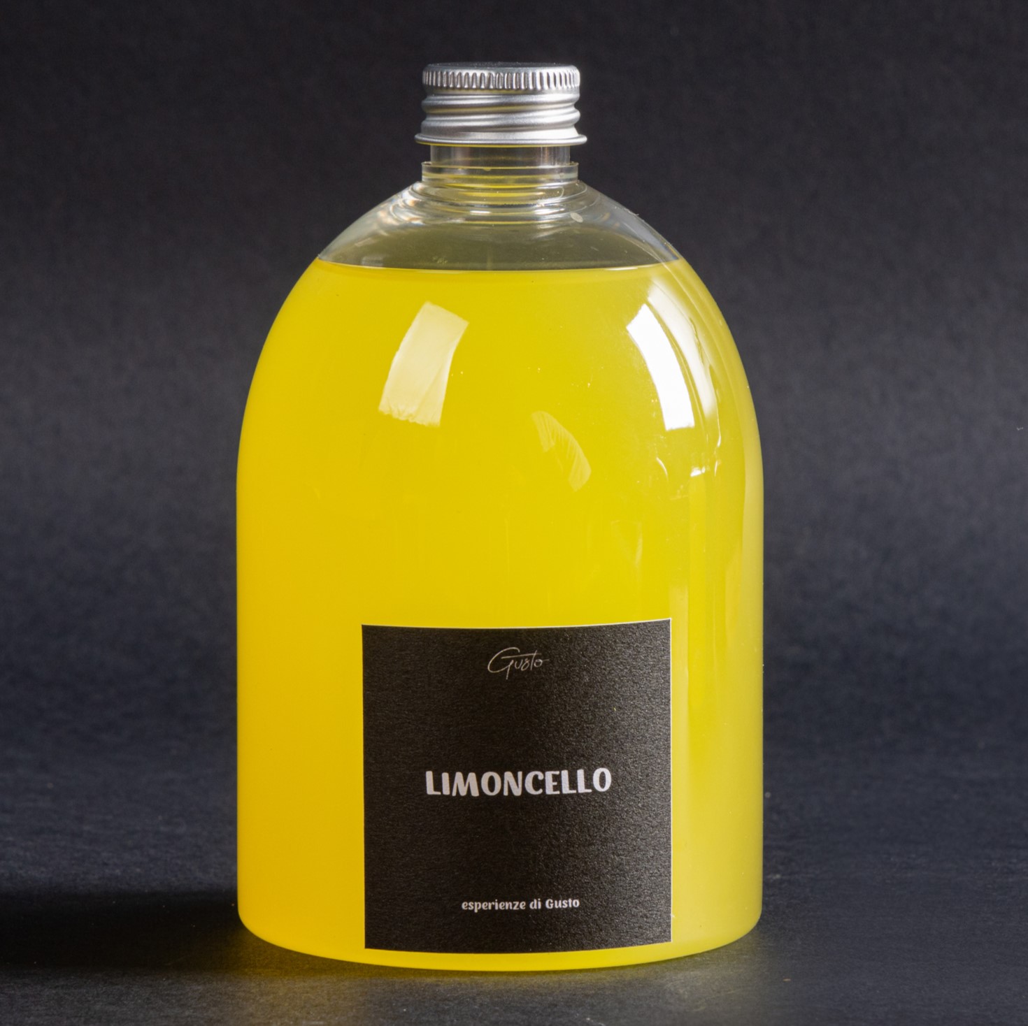 Limoncello