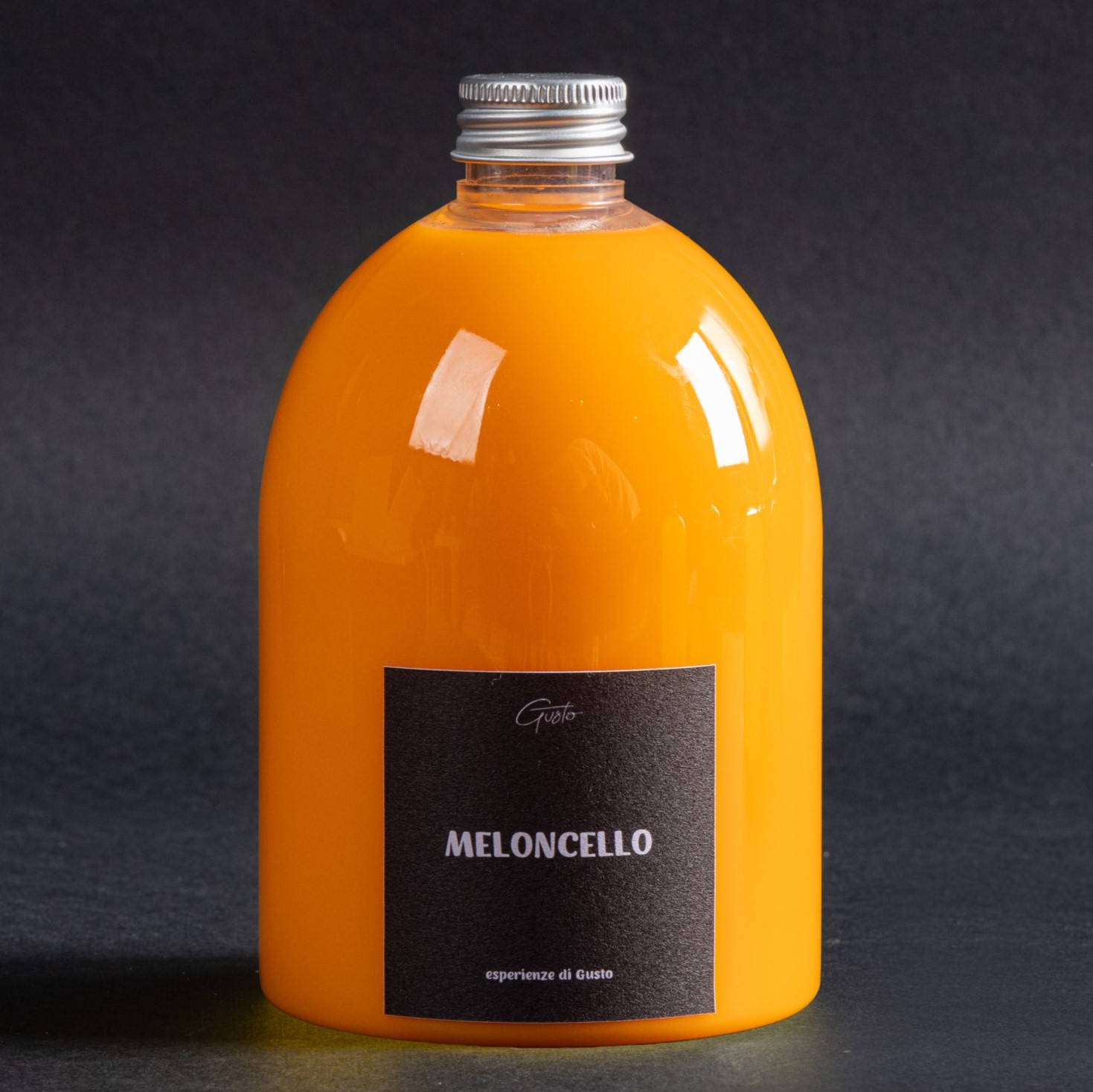 Meloncello