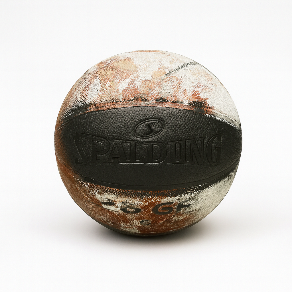 Basketball 008