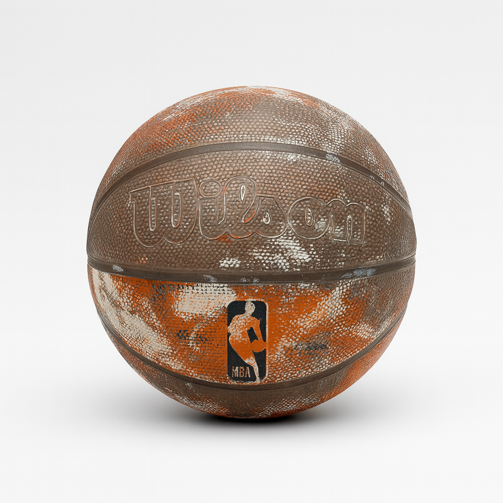 Basketball 009