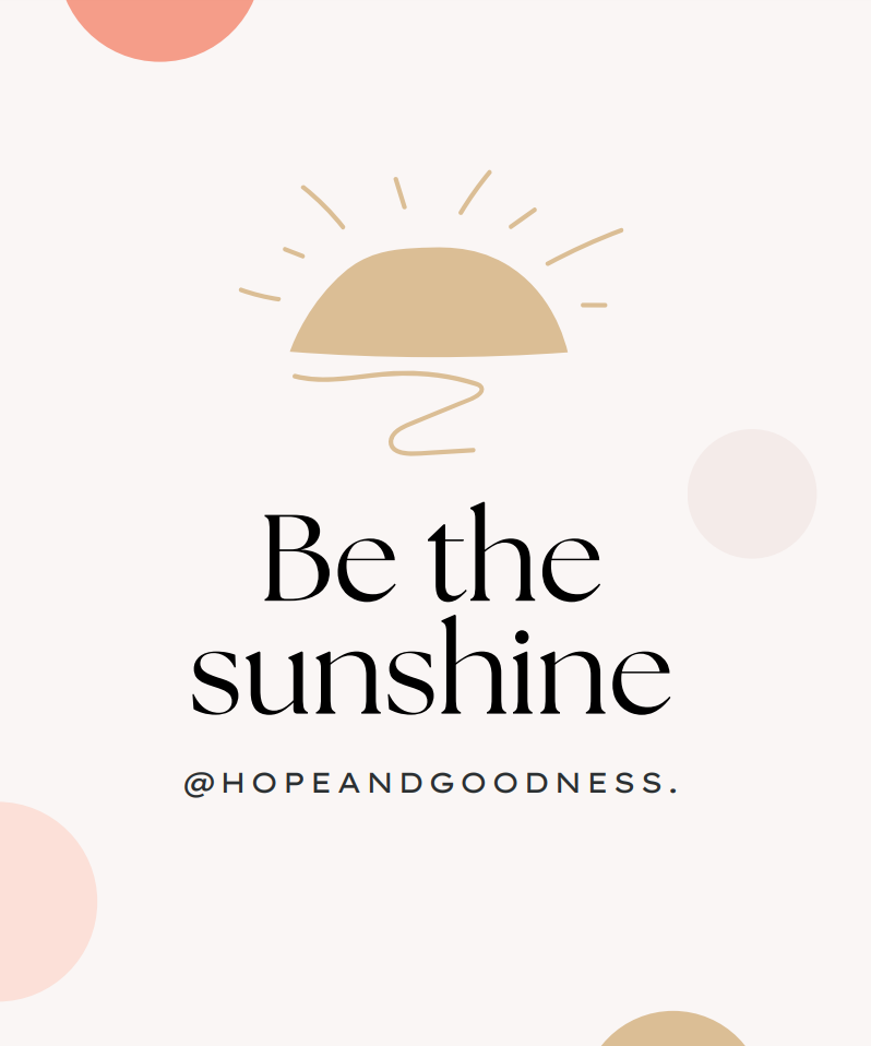 The Personality and Resolution Method Self-Led Coaching Course Workbook