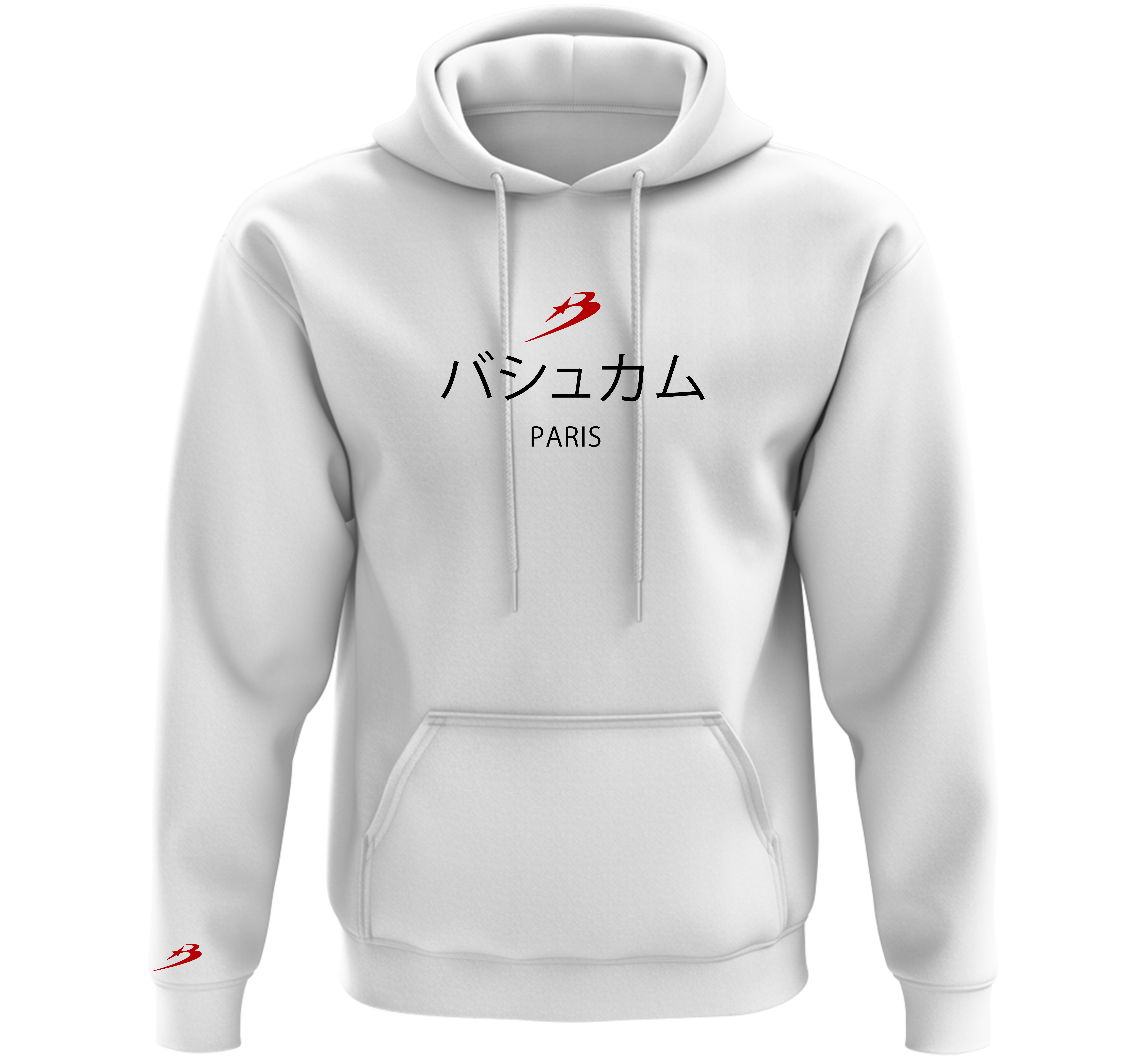 JAP-ONE