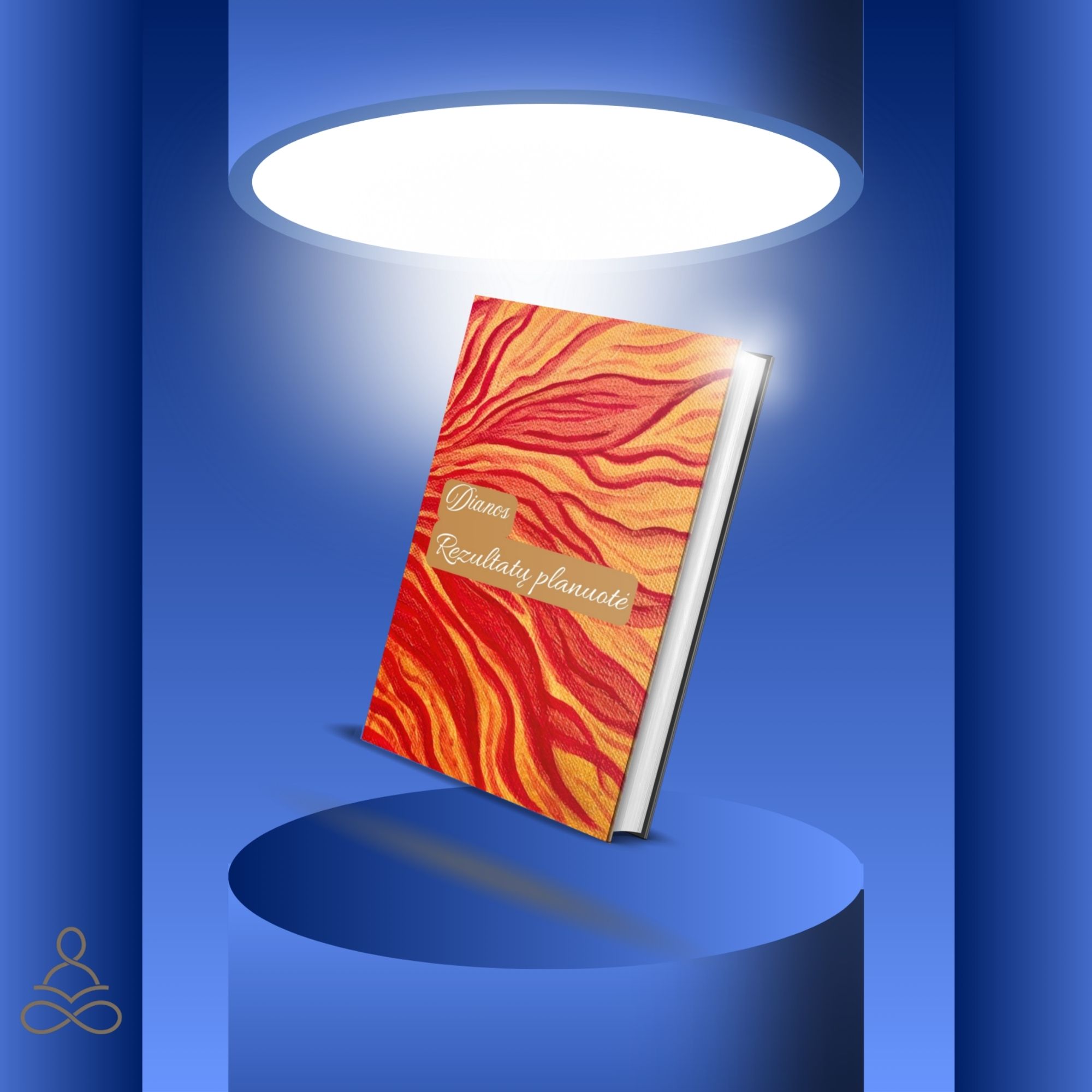 2026 m. vardinė rezultatų planuotė - UGNIS