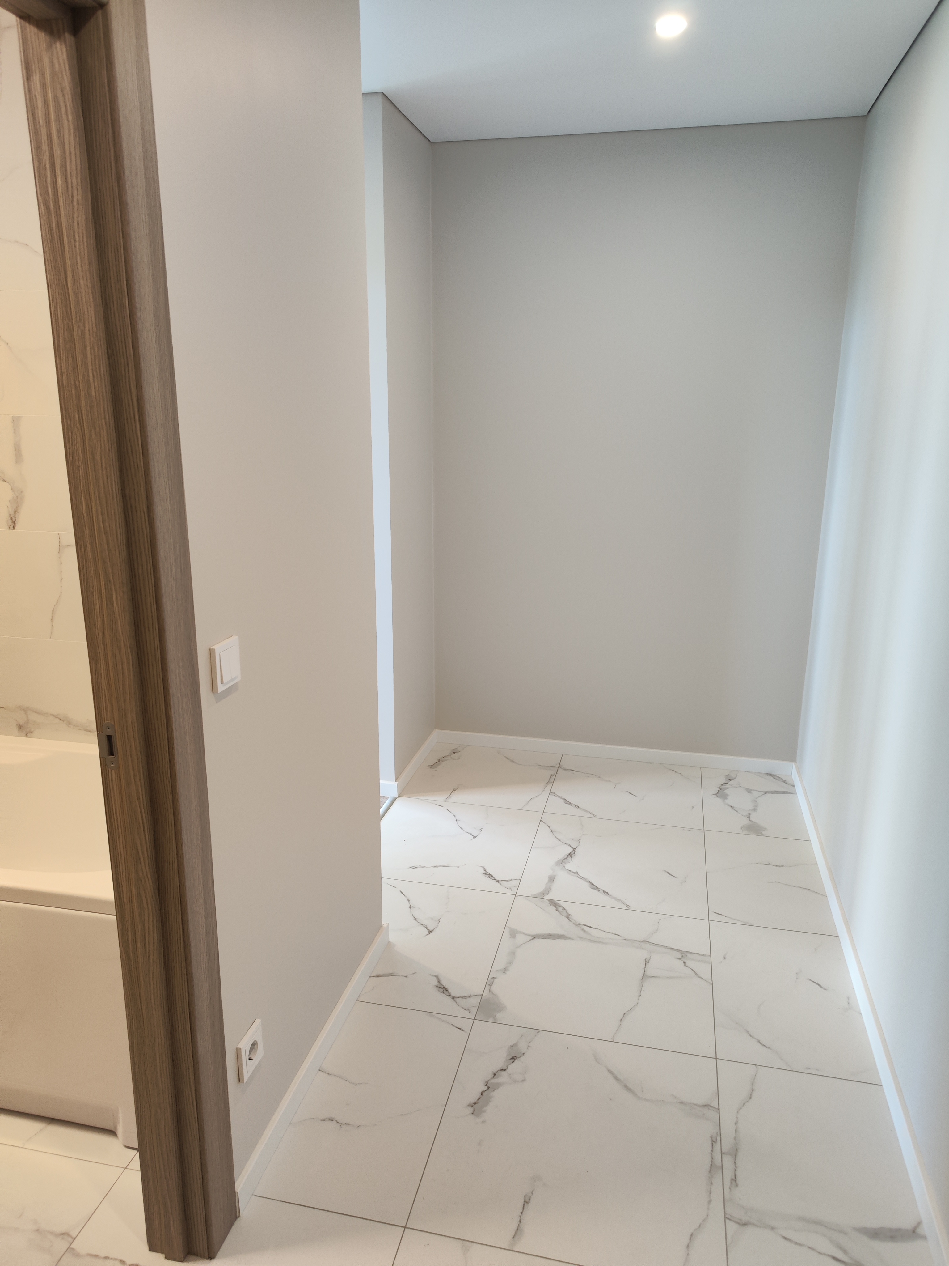 2-jų kambarių butai - 54,00 kv. m.