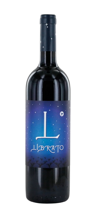 Librato Roble Tempranillo – Carácter y elegancia de la Ribera del Duero