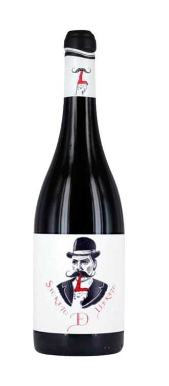 Secreto Librato – El misterio mejor guardado de la Ribera del Duero